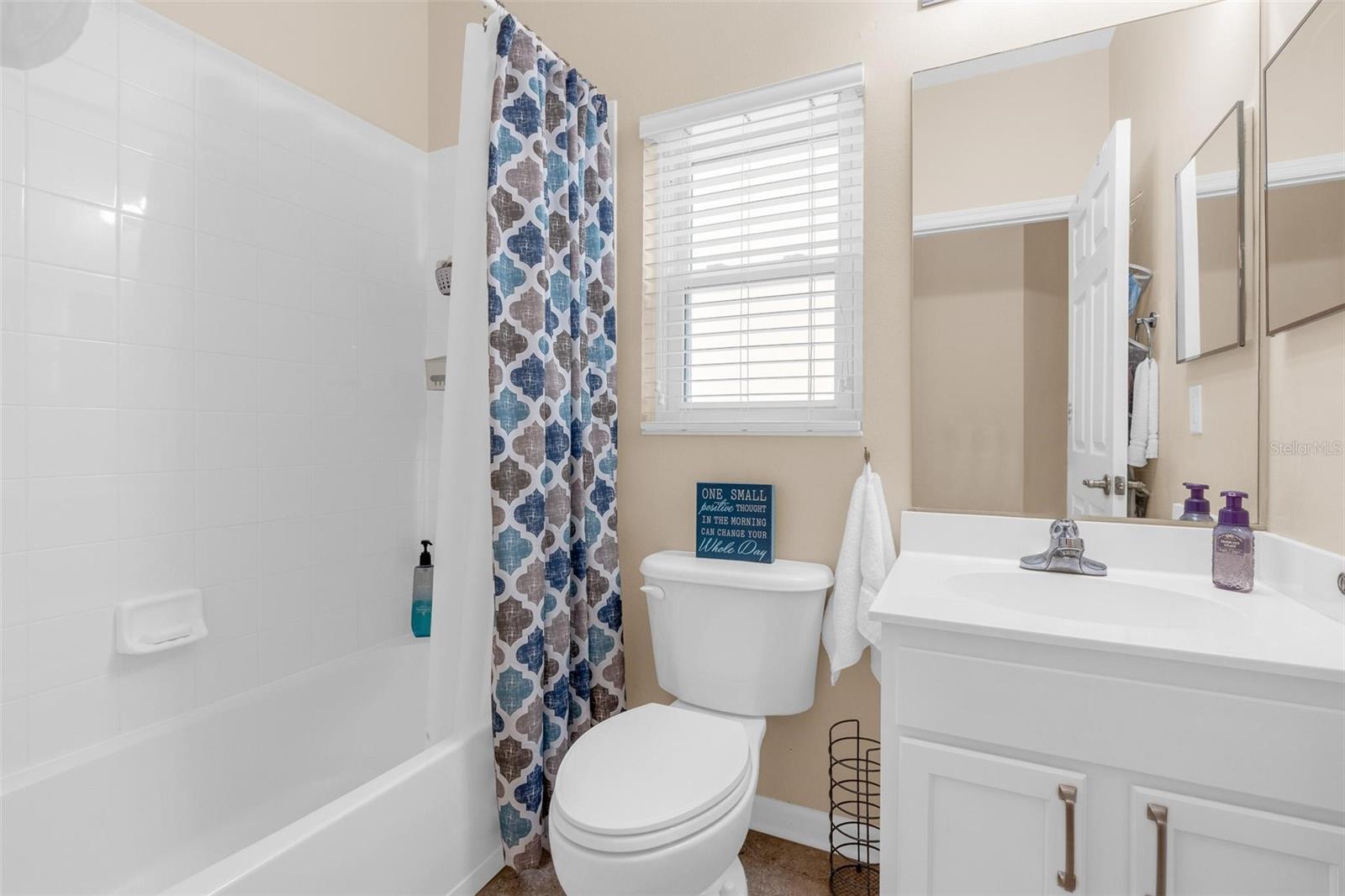 105 LITTLETON CIR, DELAND, FL, 32724