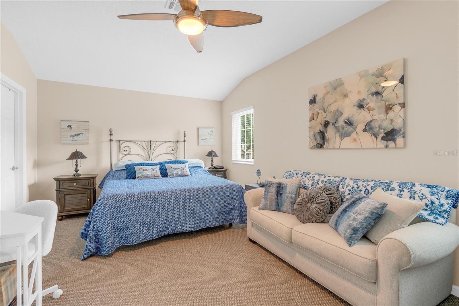 105 LITTLETON CIR, DELAND, FL, 32724