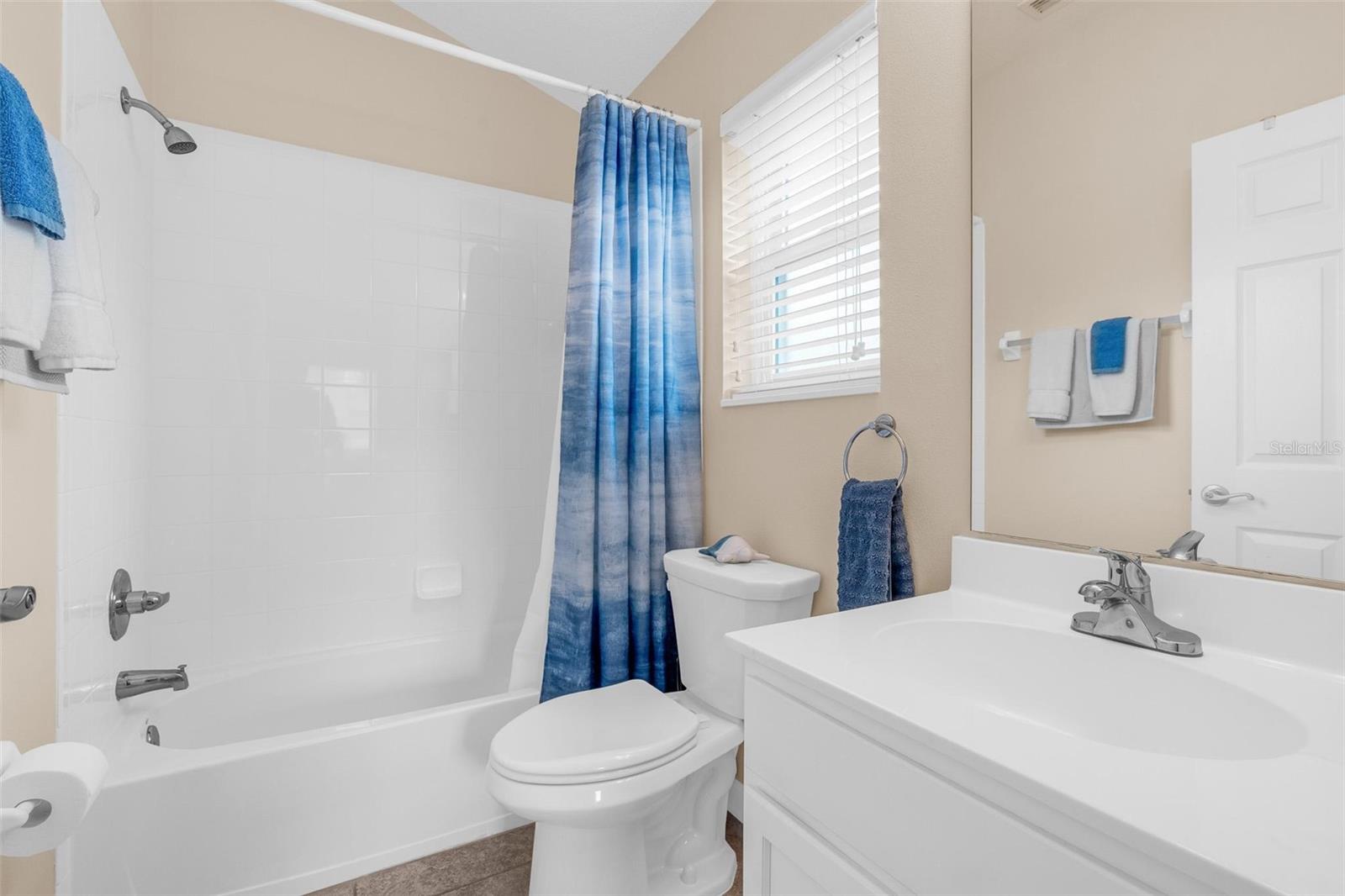 105 LITTLETON CIR, DELAND, FL, 32724