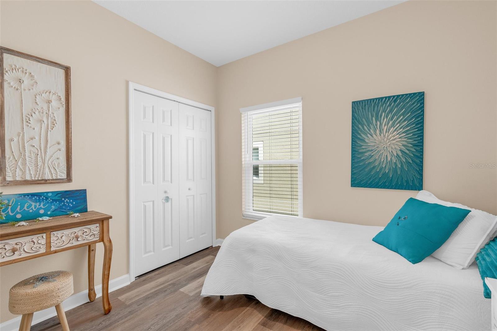 105 LITTLETON CIR, DELAND, FL, 32724