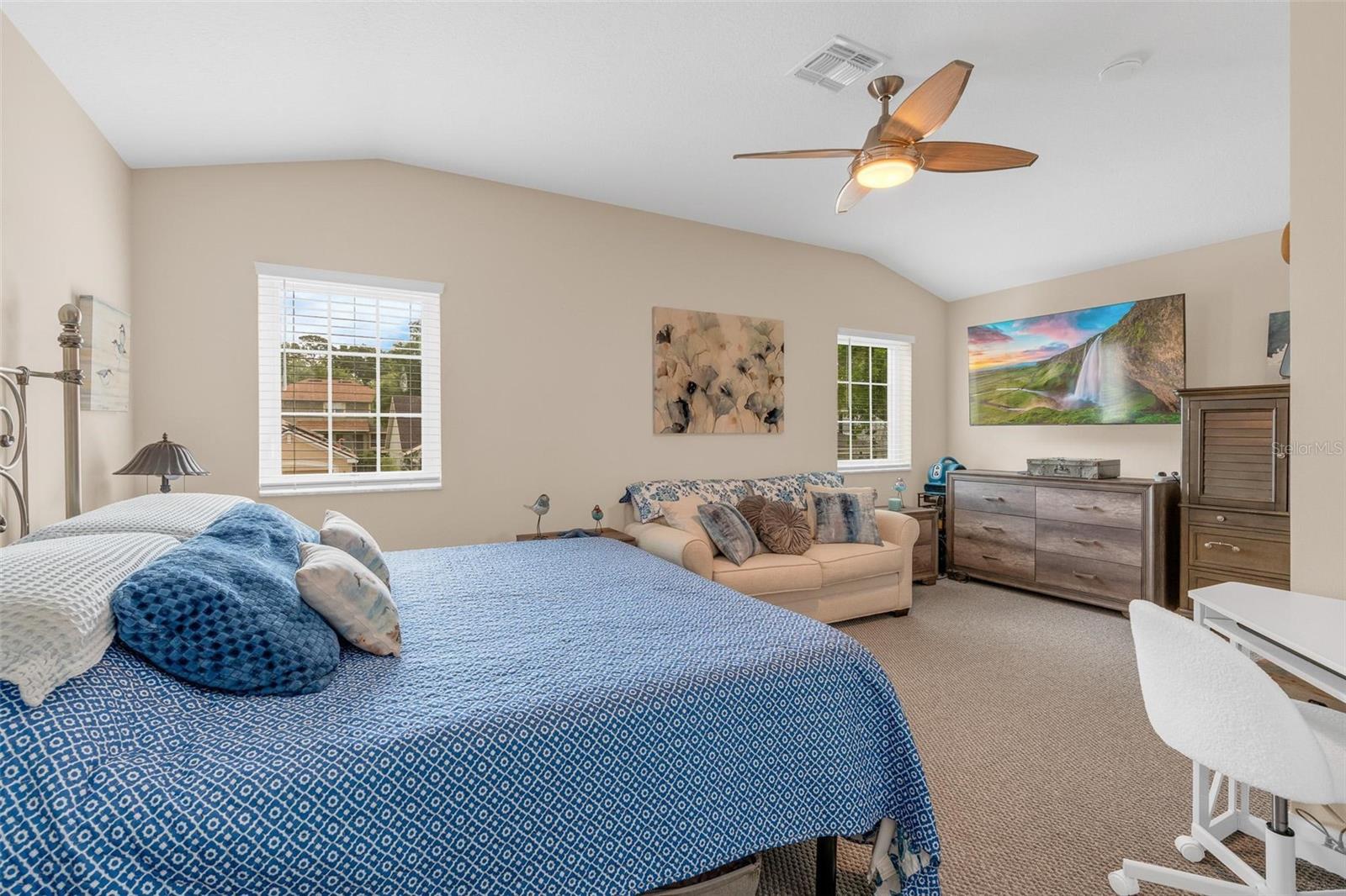 105 LITTLETON CIR, DELAND, FL, 32724