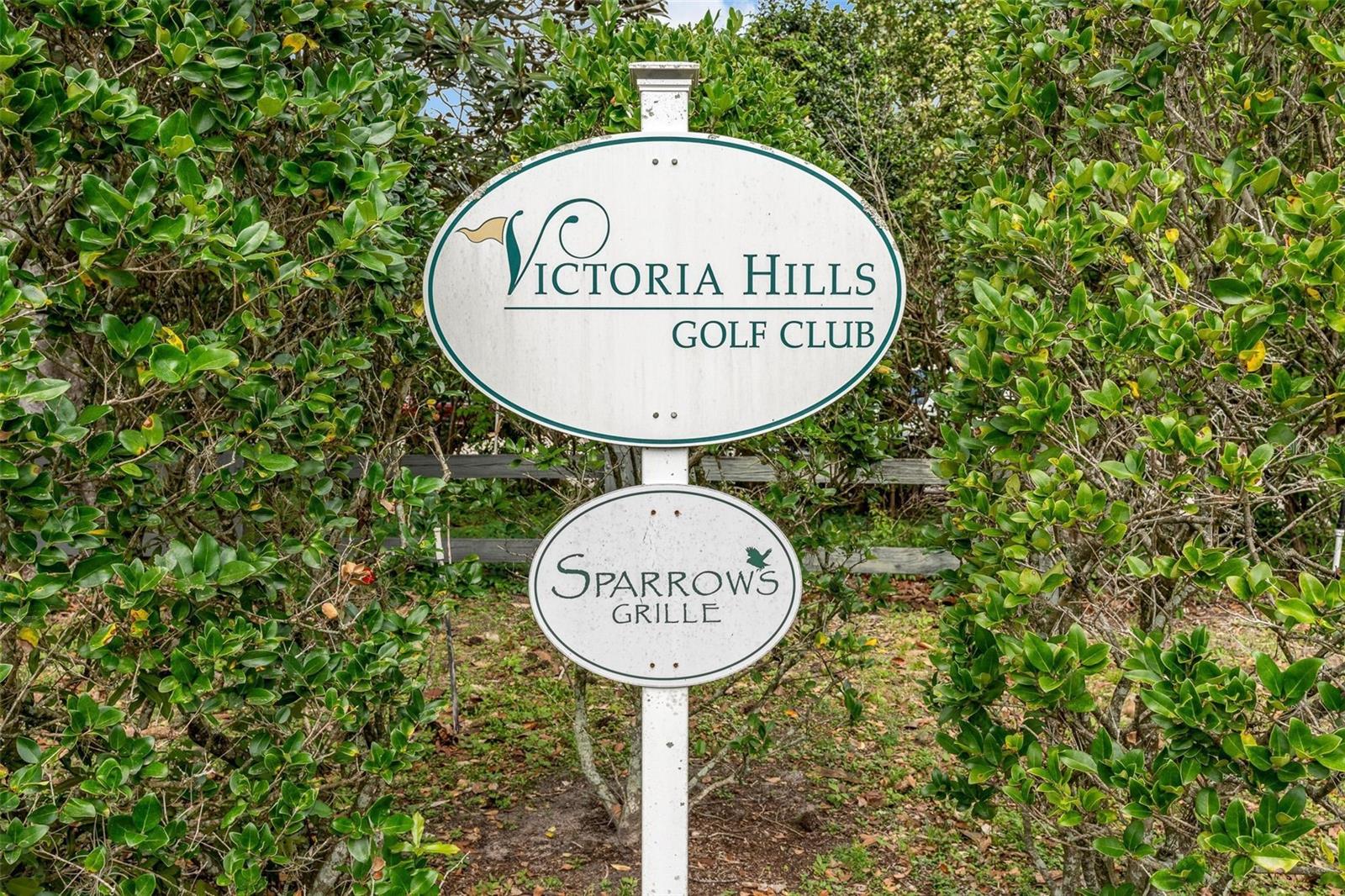 105 LITTLETON CIR, DELAND, FL, 32724