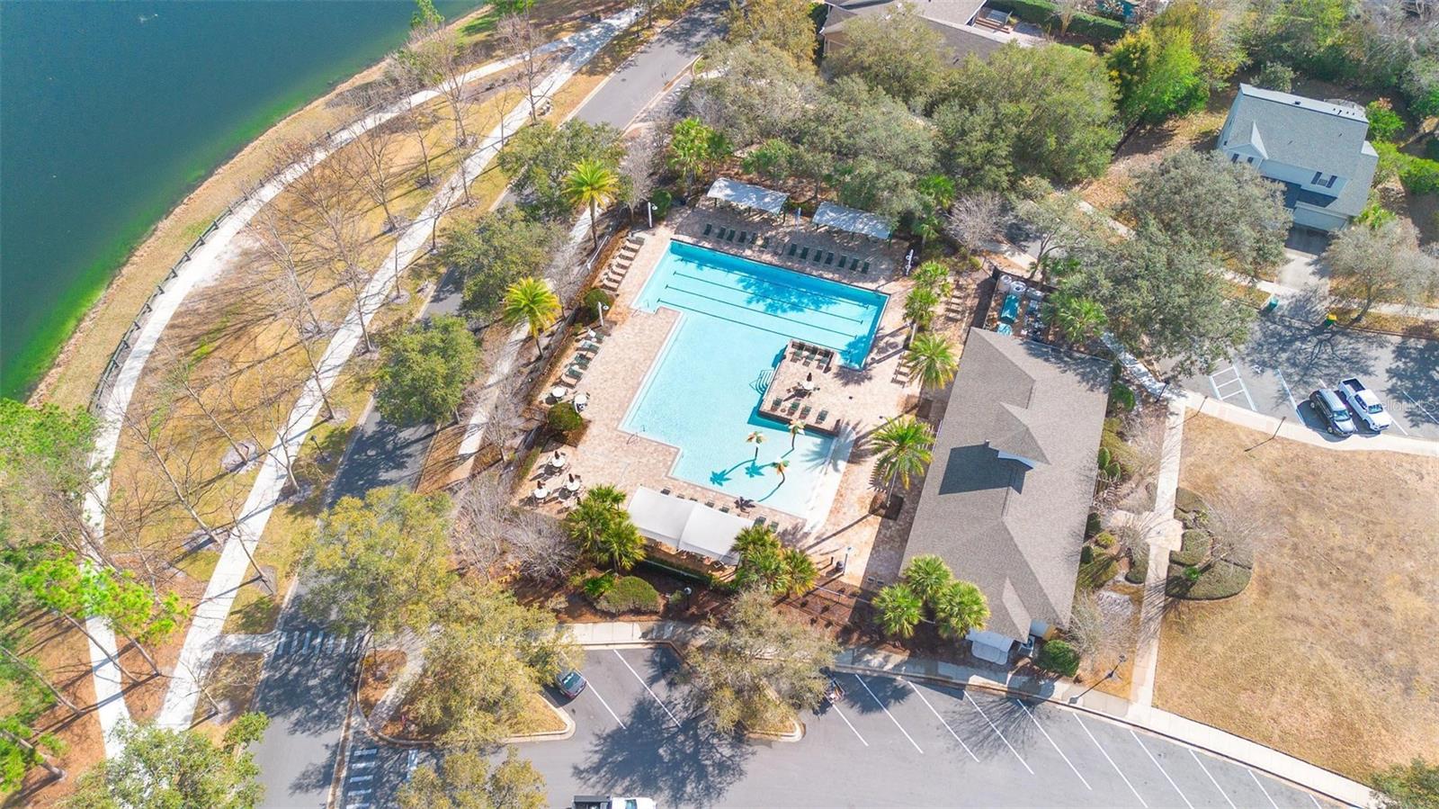 105 LITTLETON CIR, DELAND, FL, 32724