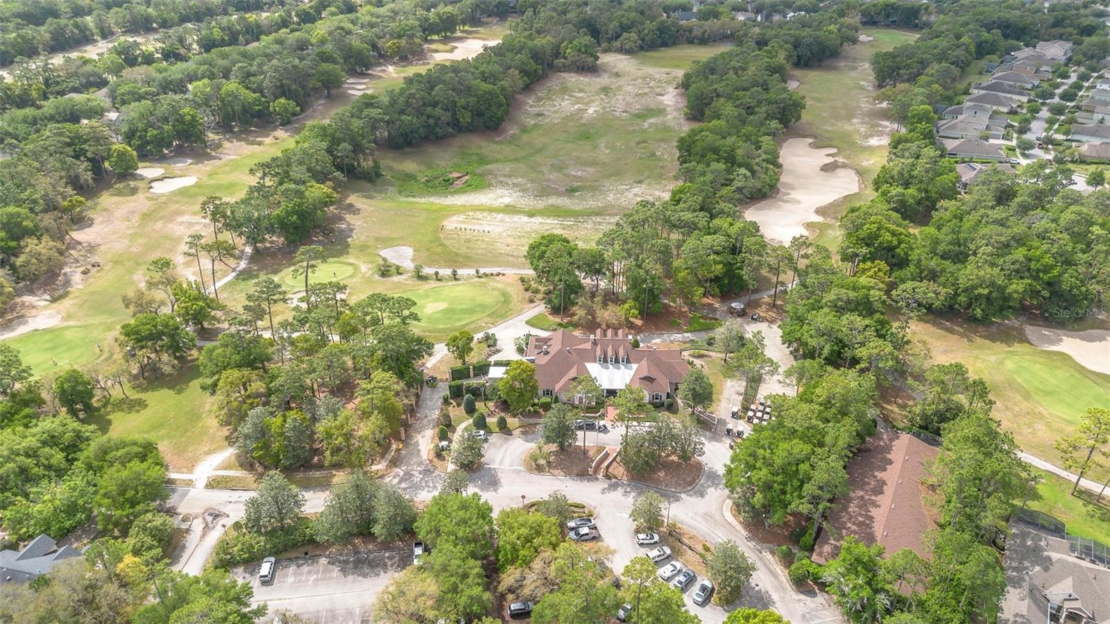 105 LITTLETON CIR, DELAND, FL, 32724