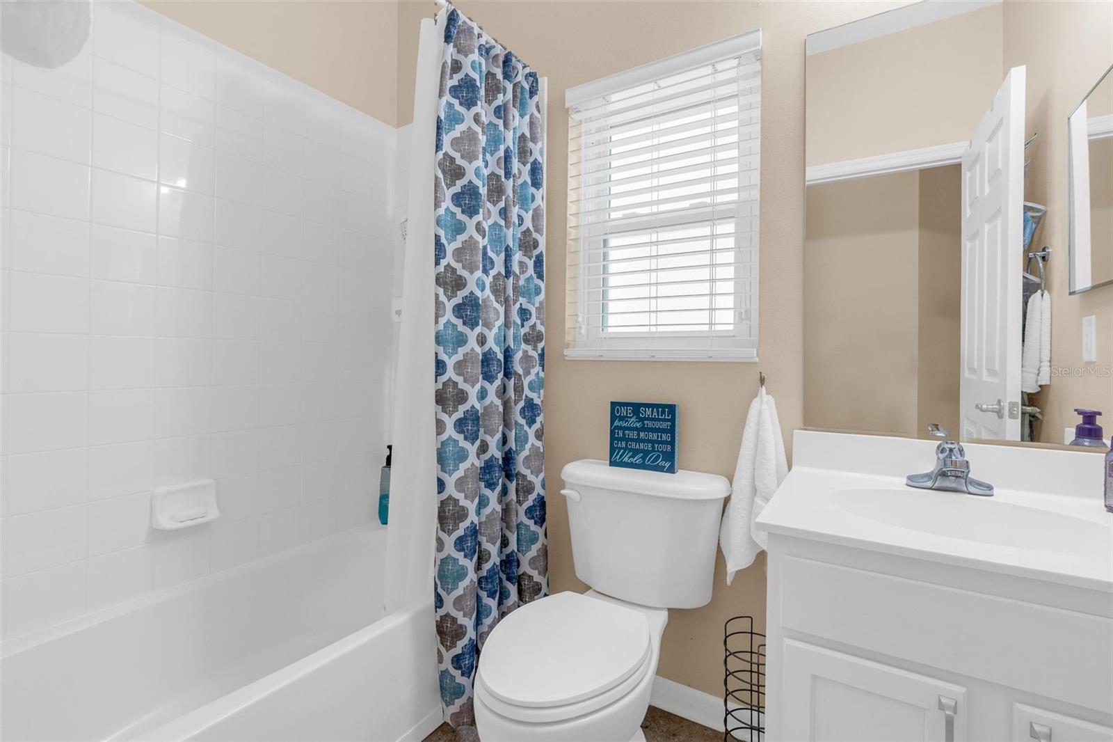 105 LITTLETON CIR, DELAND, FL, 32724