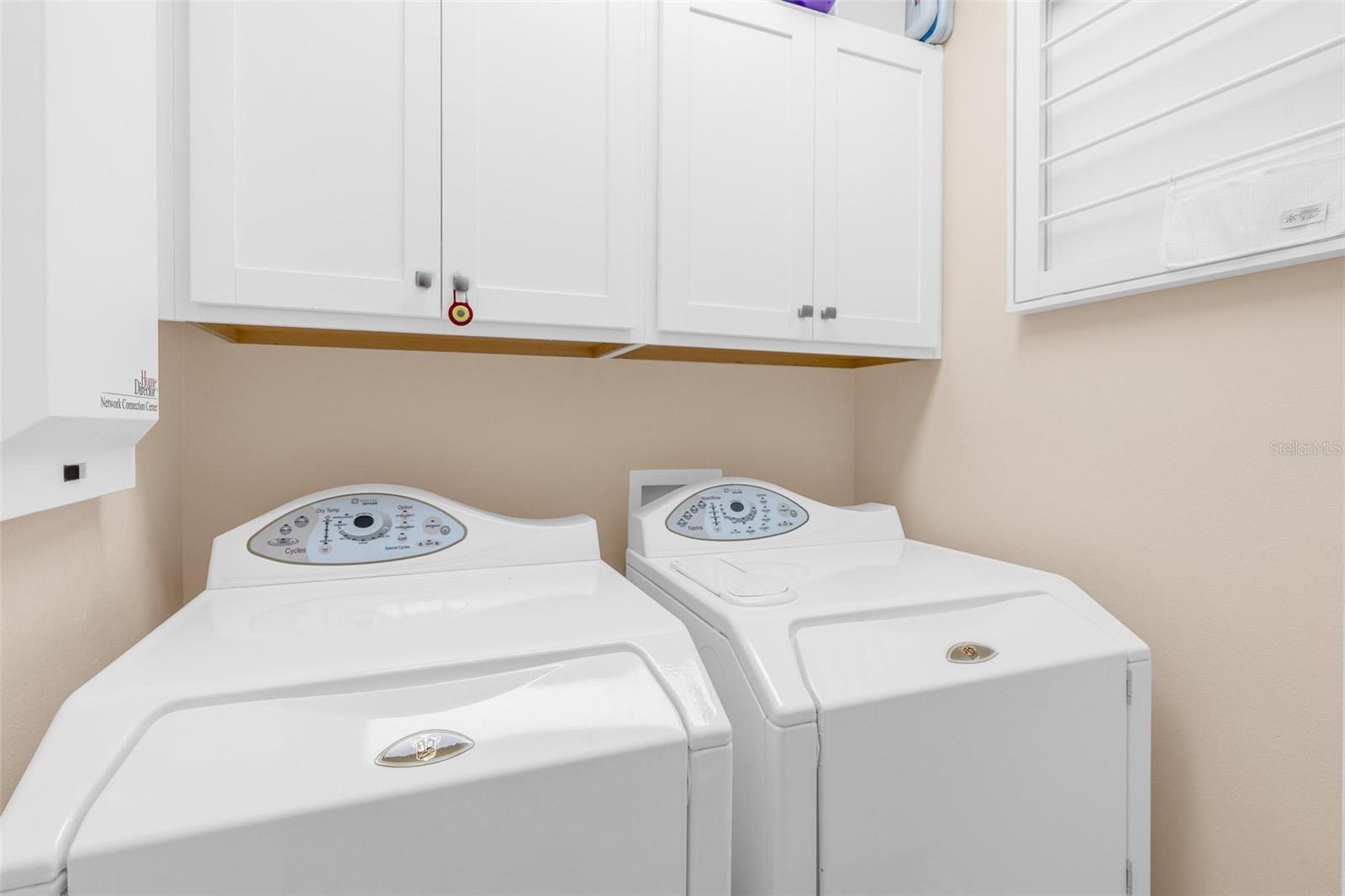 105 LITTLETON CIR, DELAND, FL, 32724