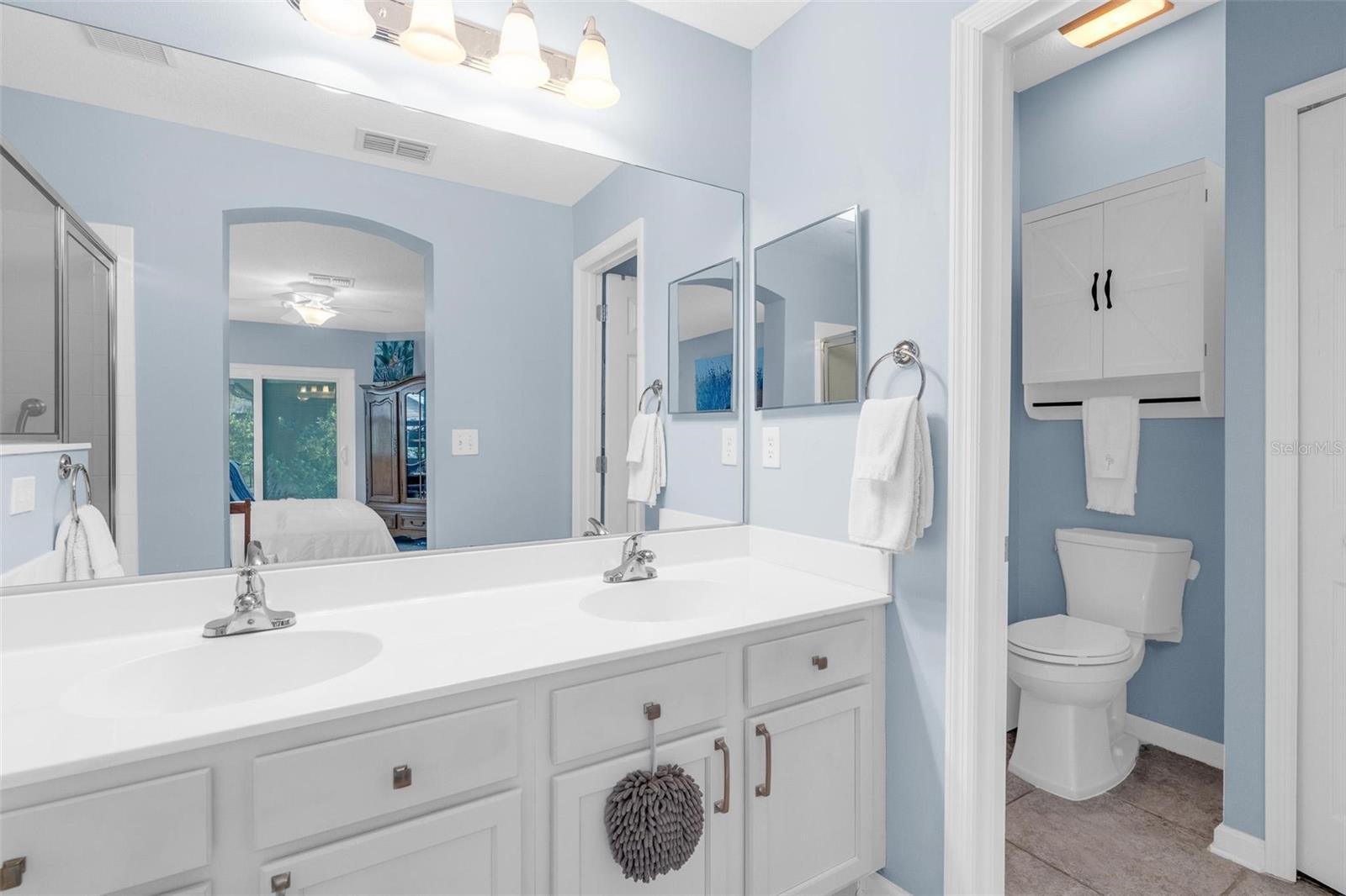 105 LITTLETON CIR, DELAND, FL, 32724