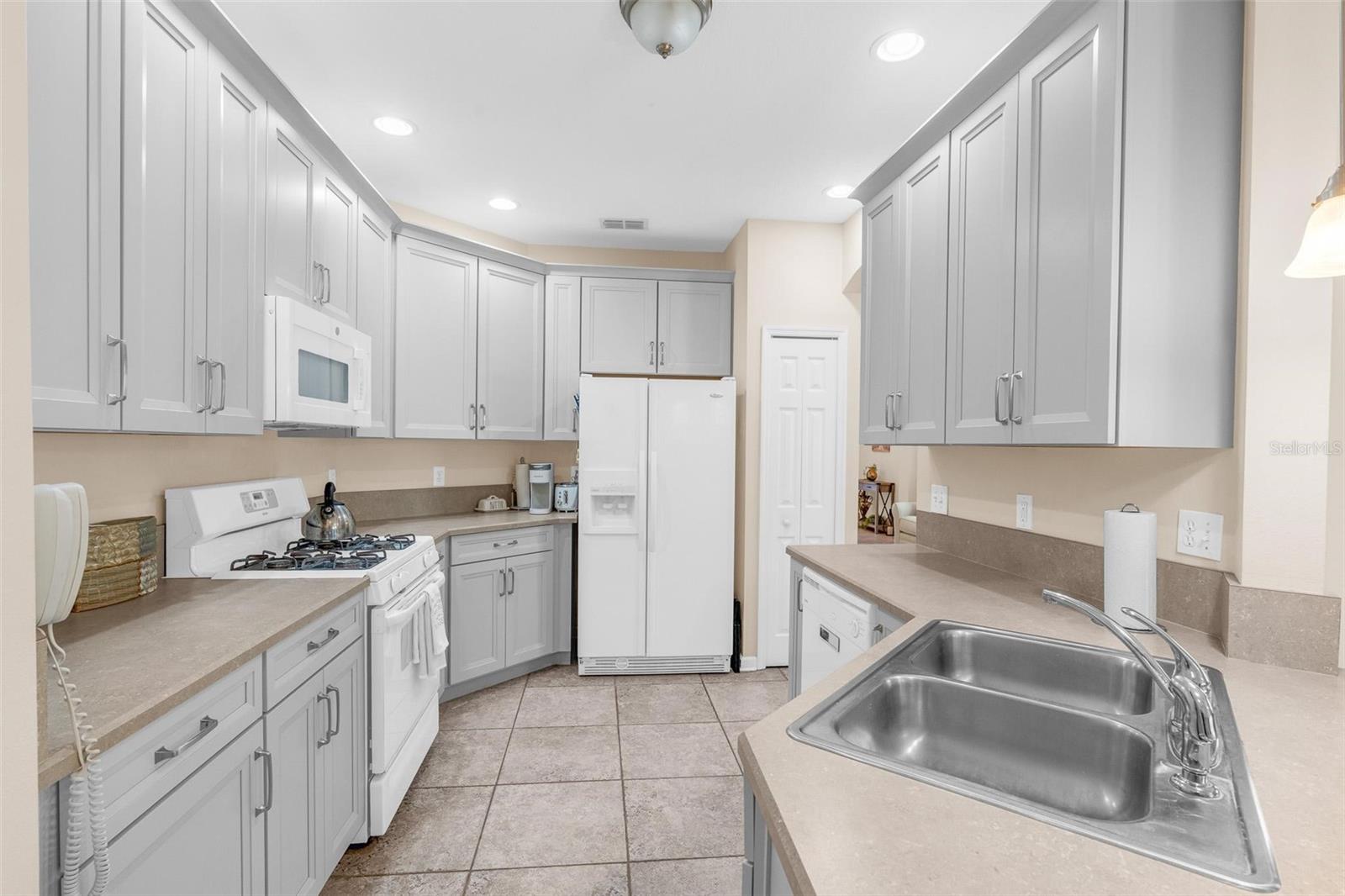 105 LITTLETON CIR, DELAND, FL, 32724