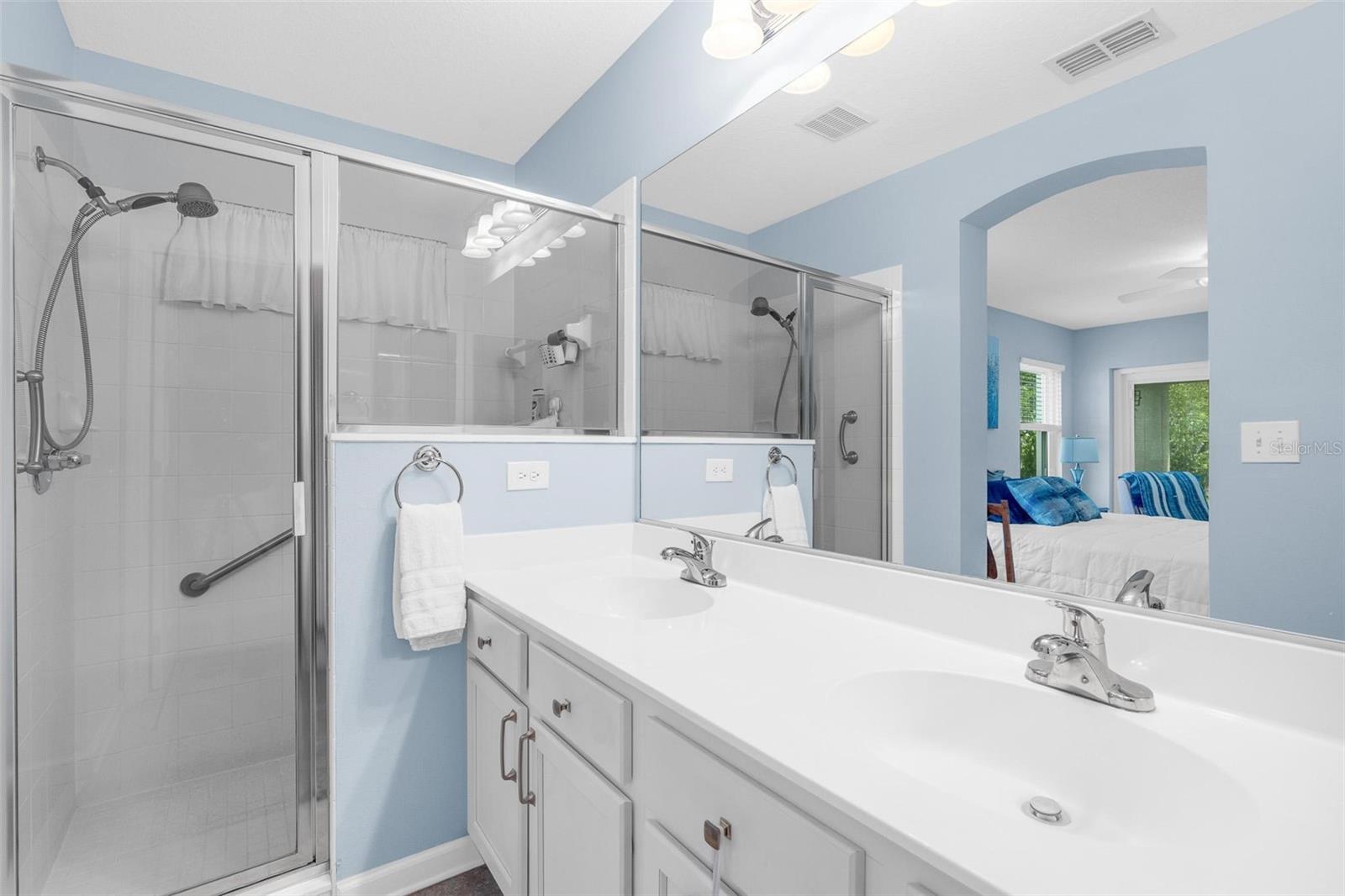 105 LITTLETON CIR, DELAND, FL, 32724