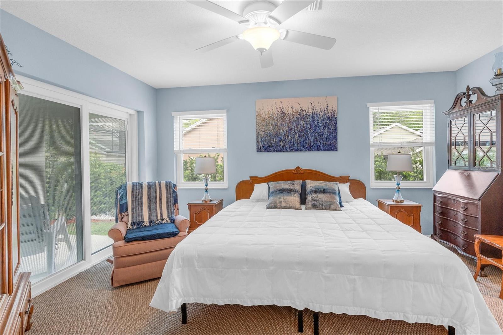 105 LITTLETON CIR, DELAND, FL, 32724