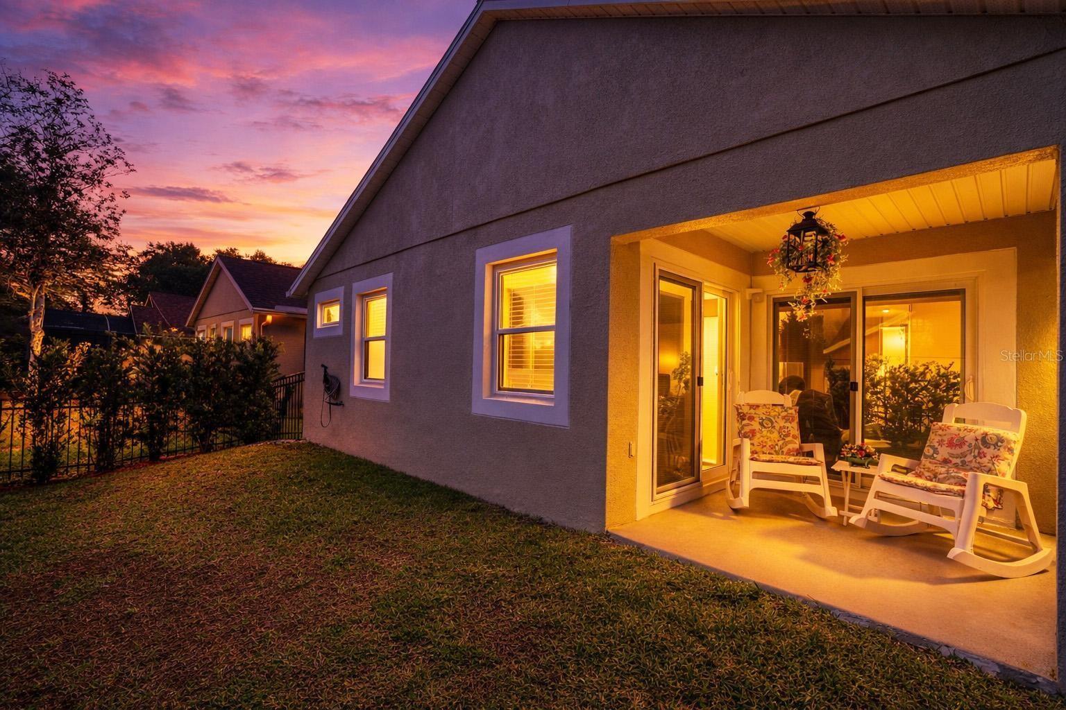 105 LITTLETON CIR, DELAND, FL, 32724