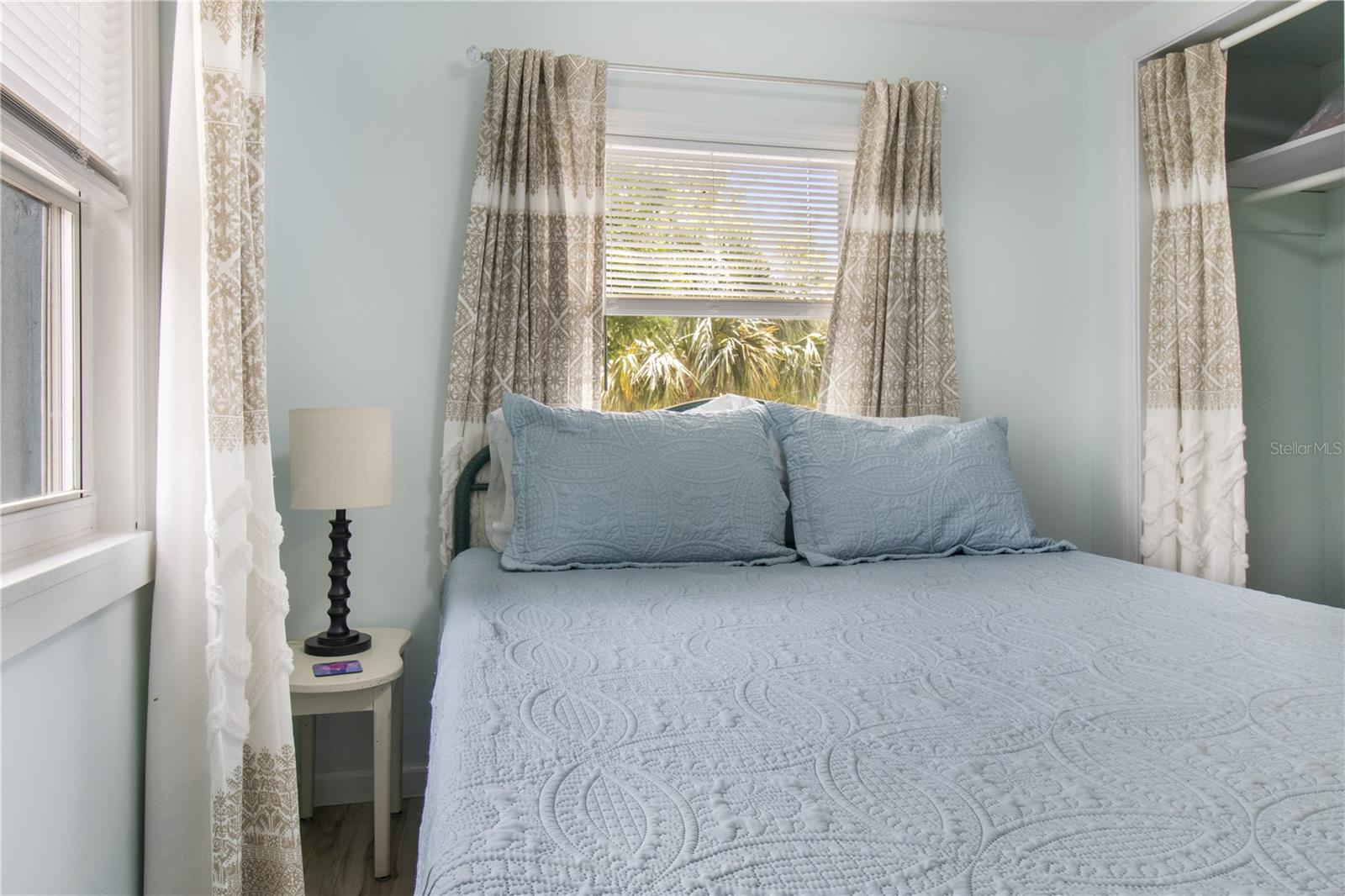 741 S KAURI WAY, INVERNESS, FL, 34450