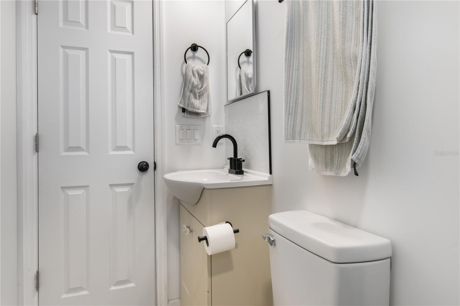 741 S KAURI WAY, INVERNESS, FL, 34450