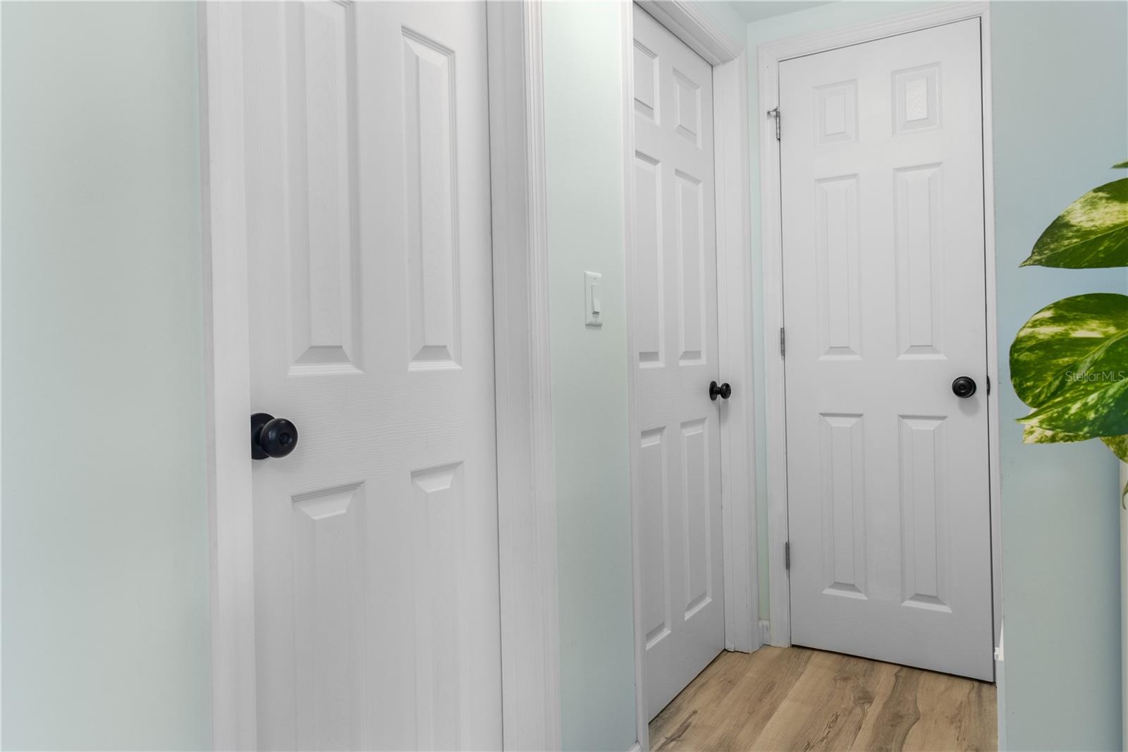 741 S KAURI WAY, INVERNESS, FL, 34450