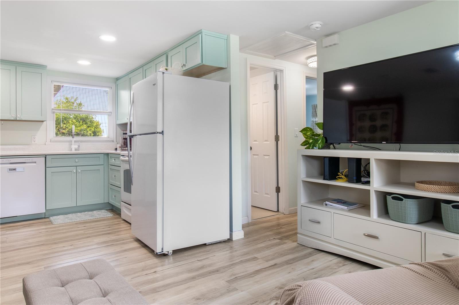 741 S KAURI WAY, INVERNESS, FL, 34450