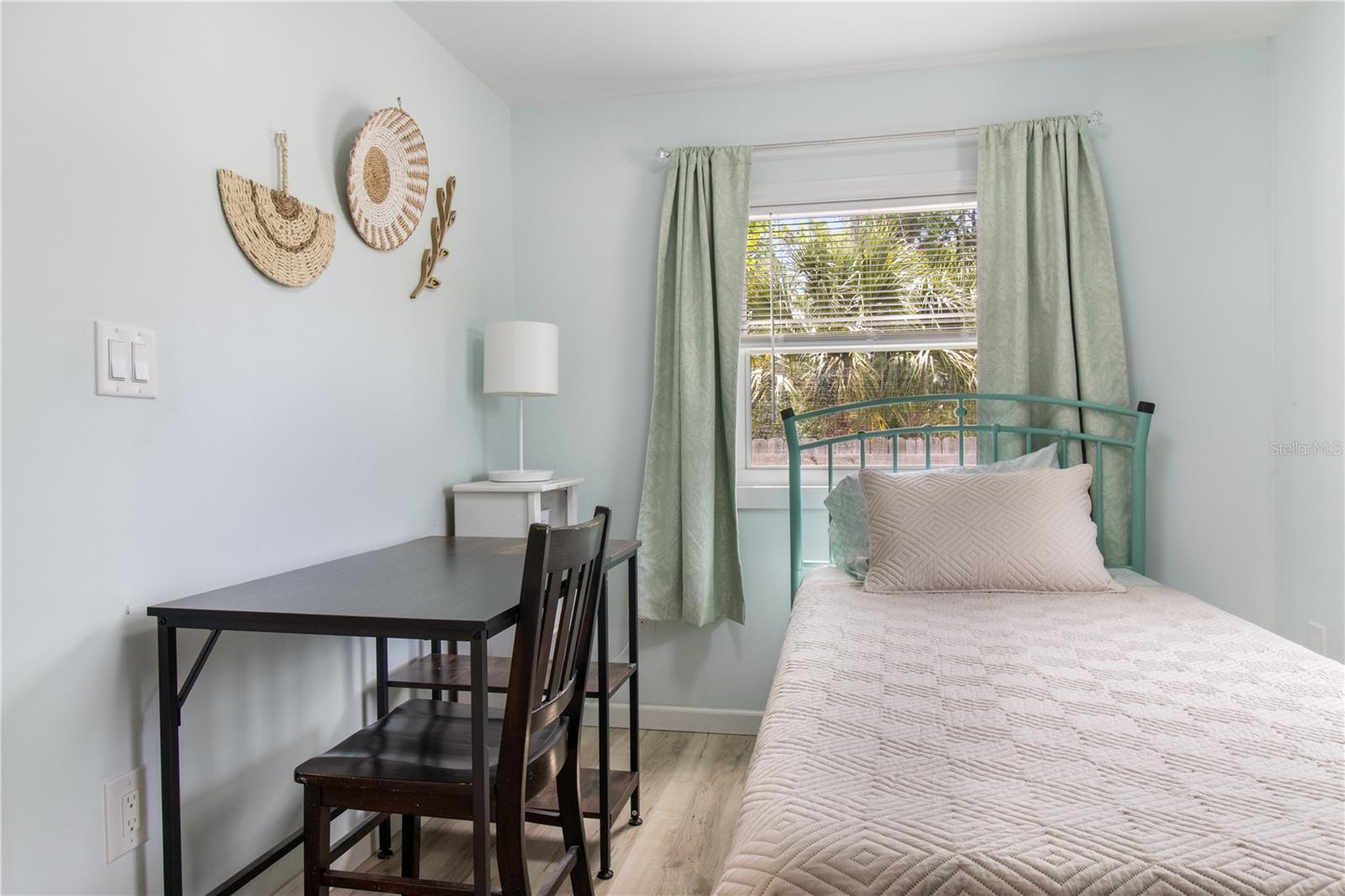 741 S KAURI WAY, INVERNESS, FL, 34450