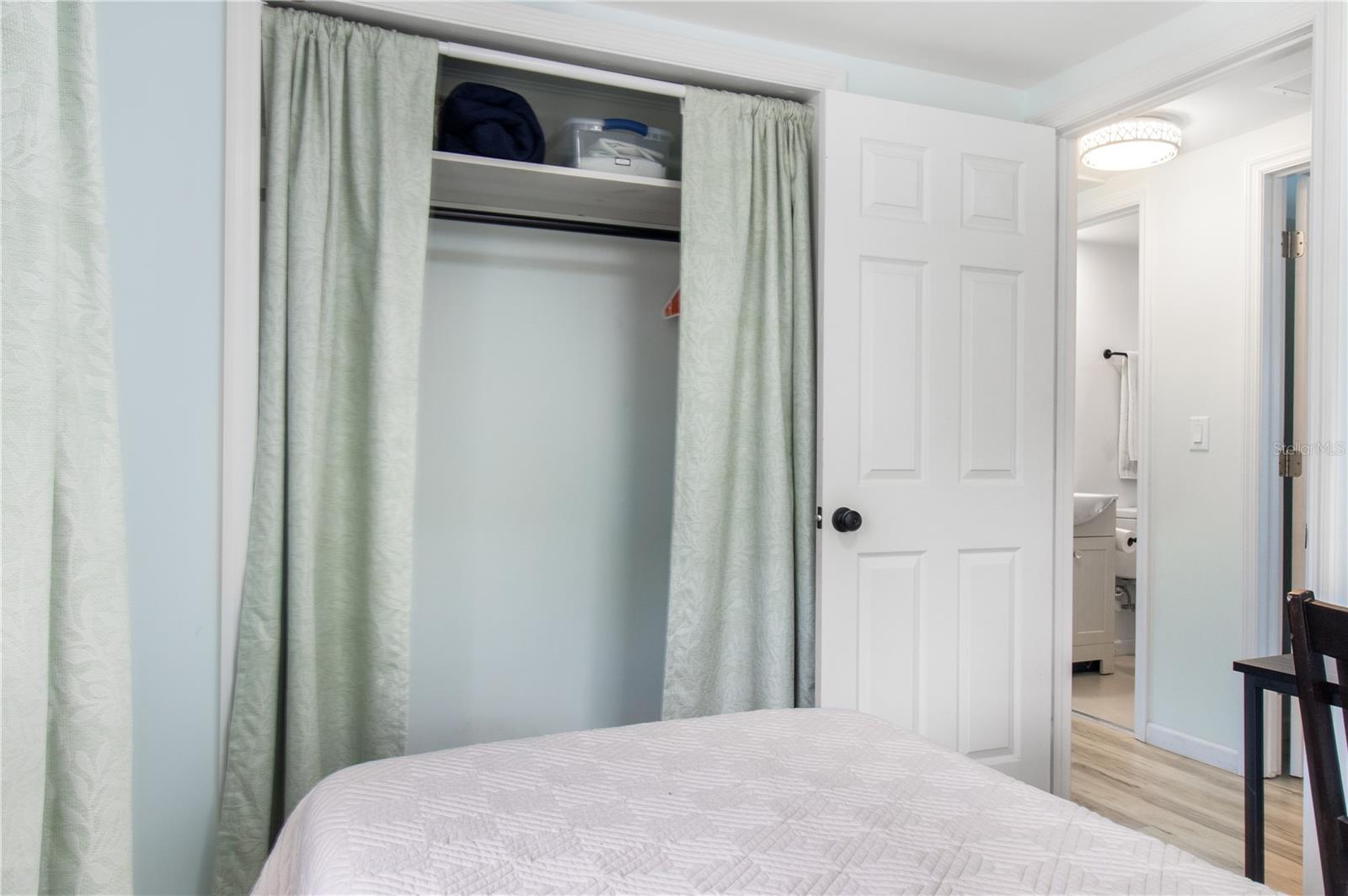 741 S KAURI WAY, INVERNESS, FL, 34450