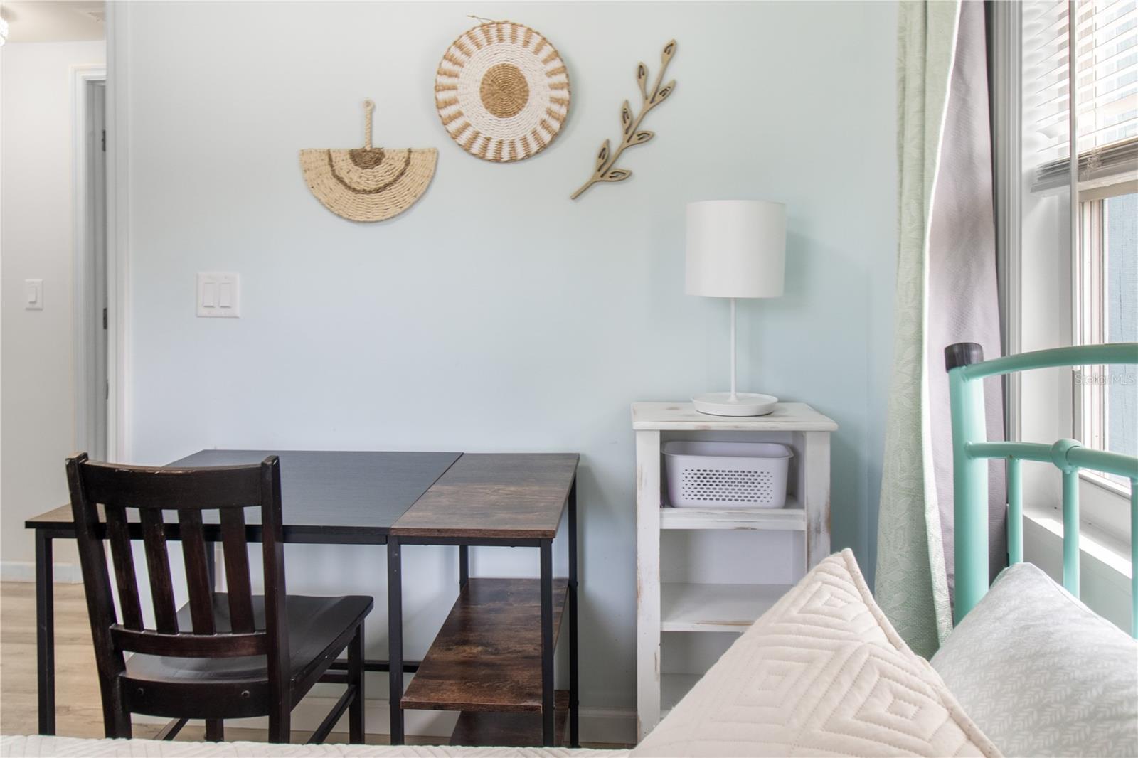 741 S KAURI WAY, INVERNESS, FL, 34450