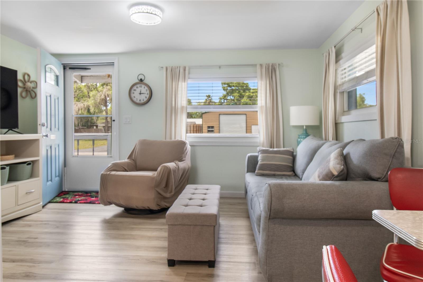 741 S KAURI WAY, INVERNESS, FL, 34450