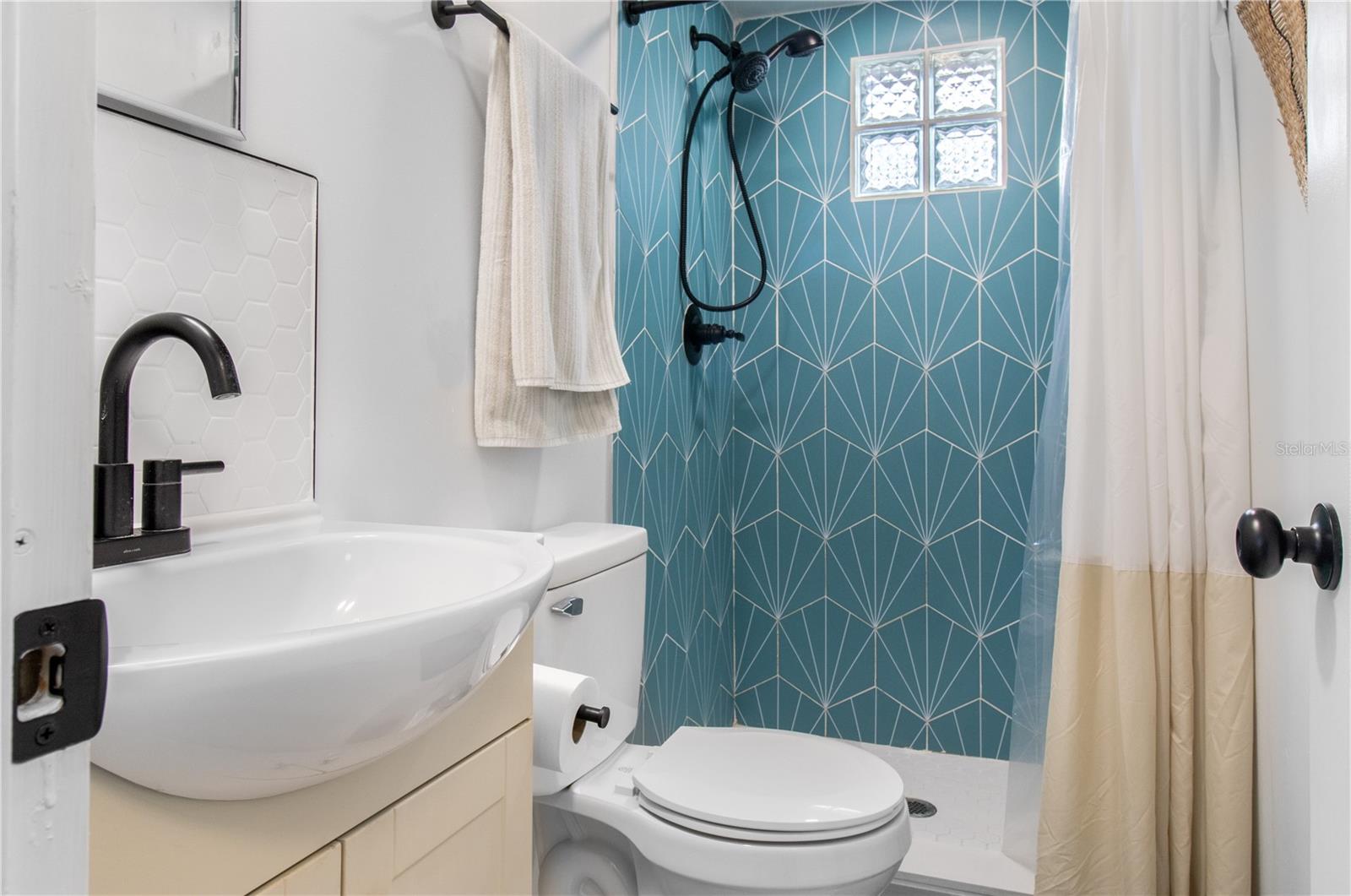 741 S KAURI WAY, INVERNESS, FL, 34450