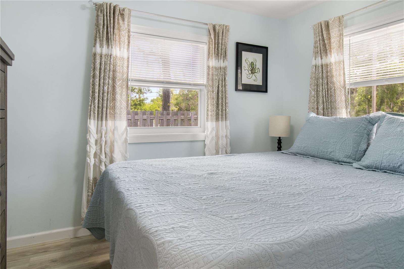 741 S KAURI WAY, INVERNESS, FL, 34450