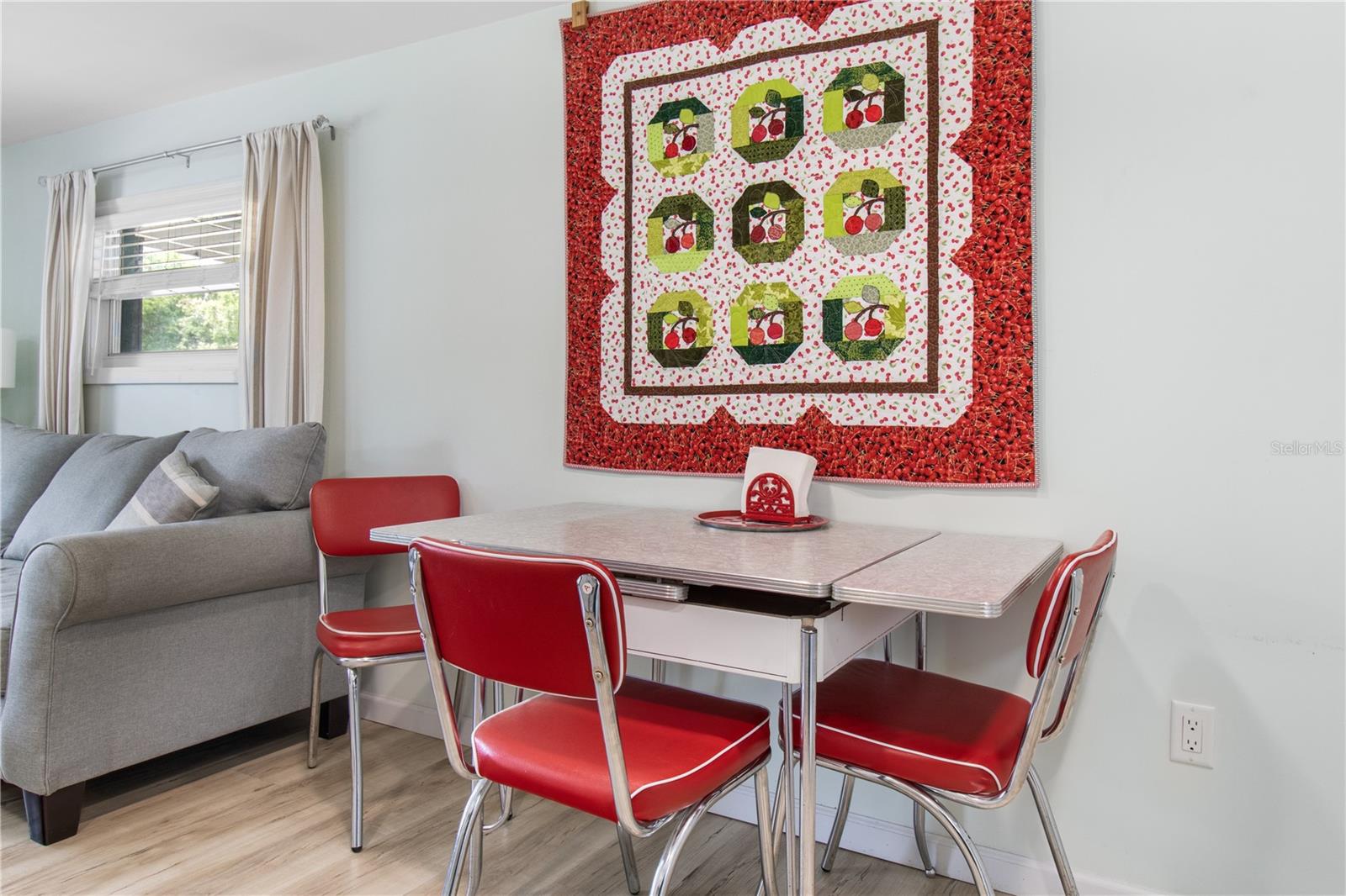 741 S KAURI WAY, INVERNESS, FL, 34450