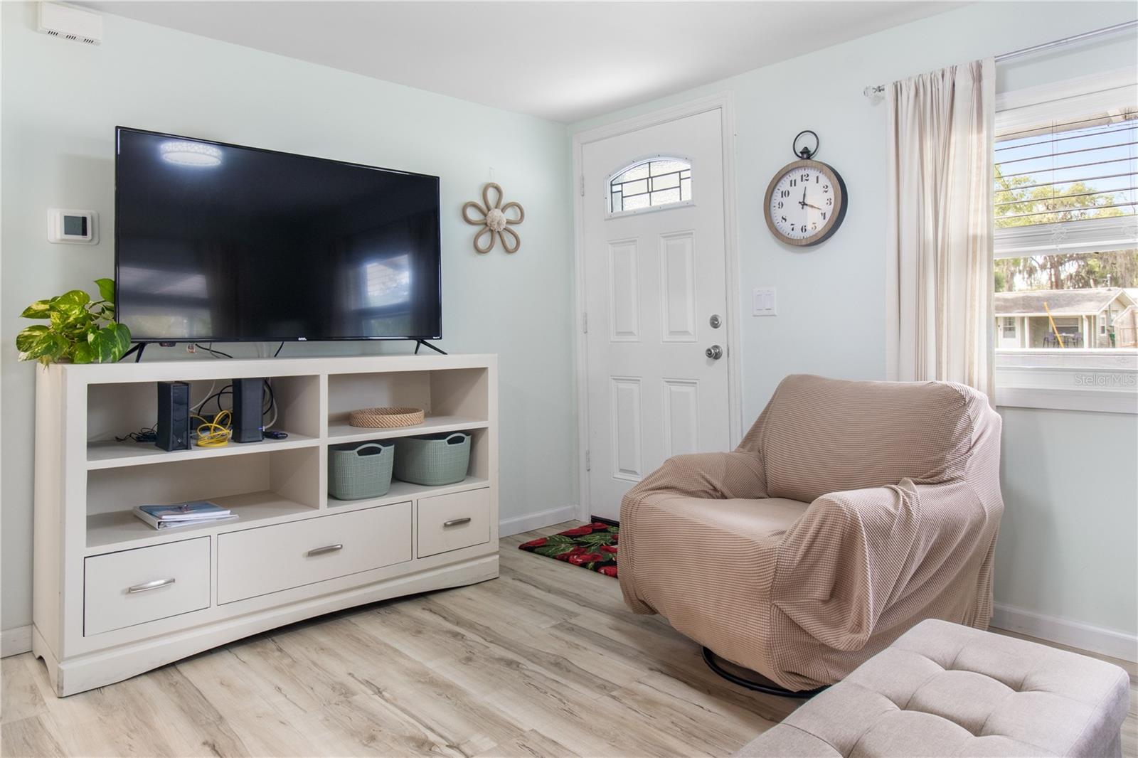 741 S KAURI WAY, INVERNESS, FL, 34450