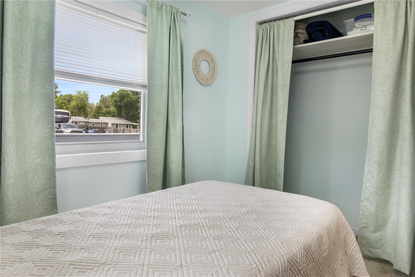 741 S KAURI WAY, INVERNESS, FL, 34450