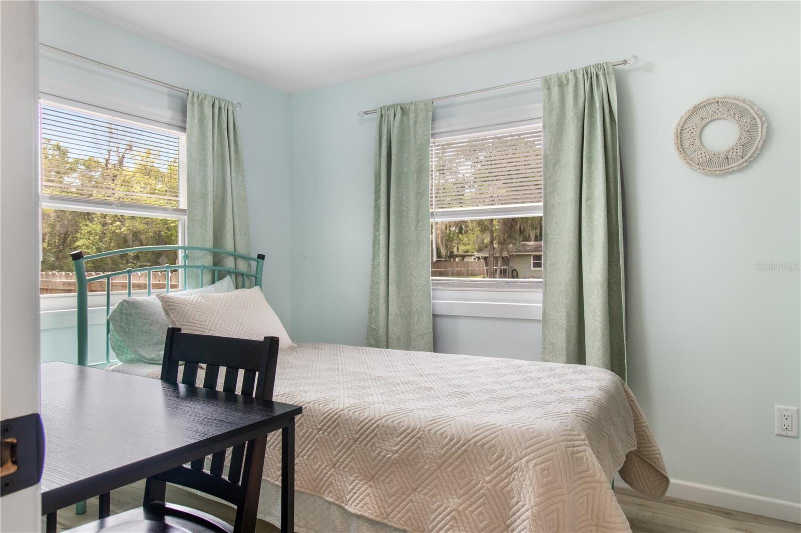 741 S KAURI WAY, INVERNESS, FL, 34450