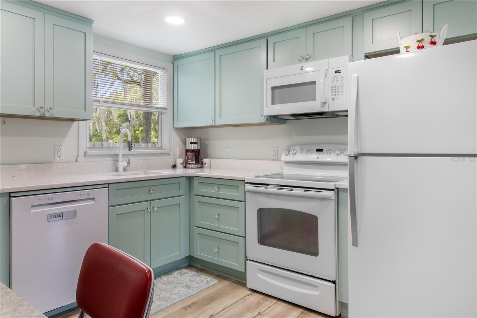 741 S KAURI WAY, INVERNESS, FL, 34450