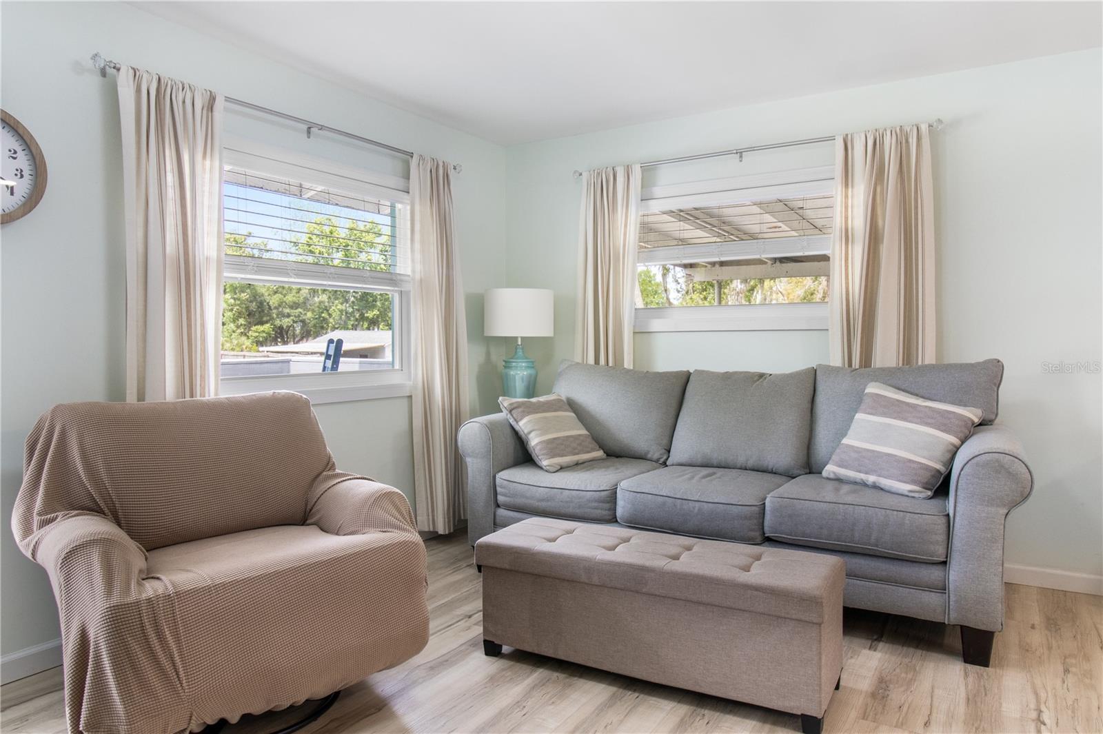 741 S KAURI WAY, INVERNESS, FL, 34450