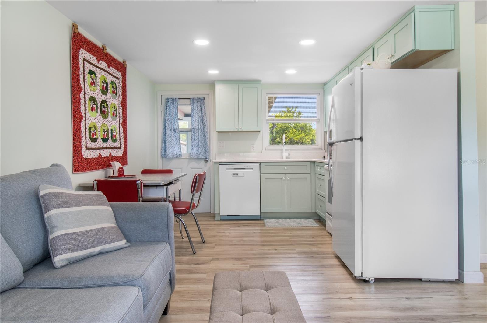 741 S KAURI WAY, INVERNESS, FL, 34450