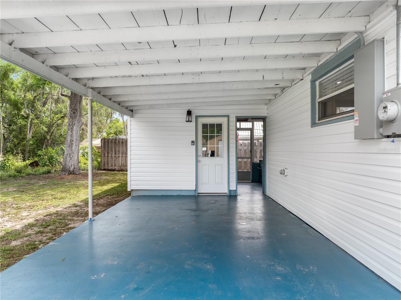 741 S KAURI WAY, INVERNESS, FL, 34450