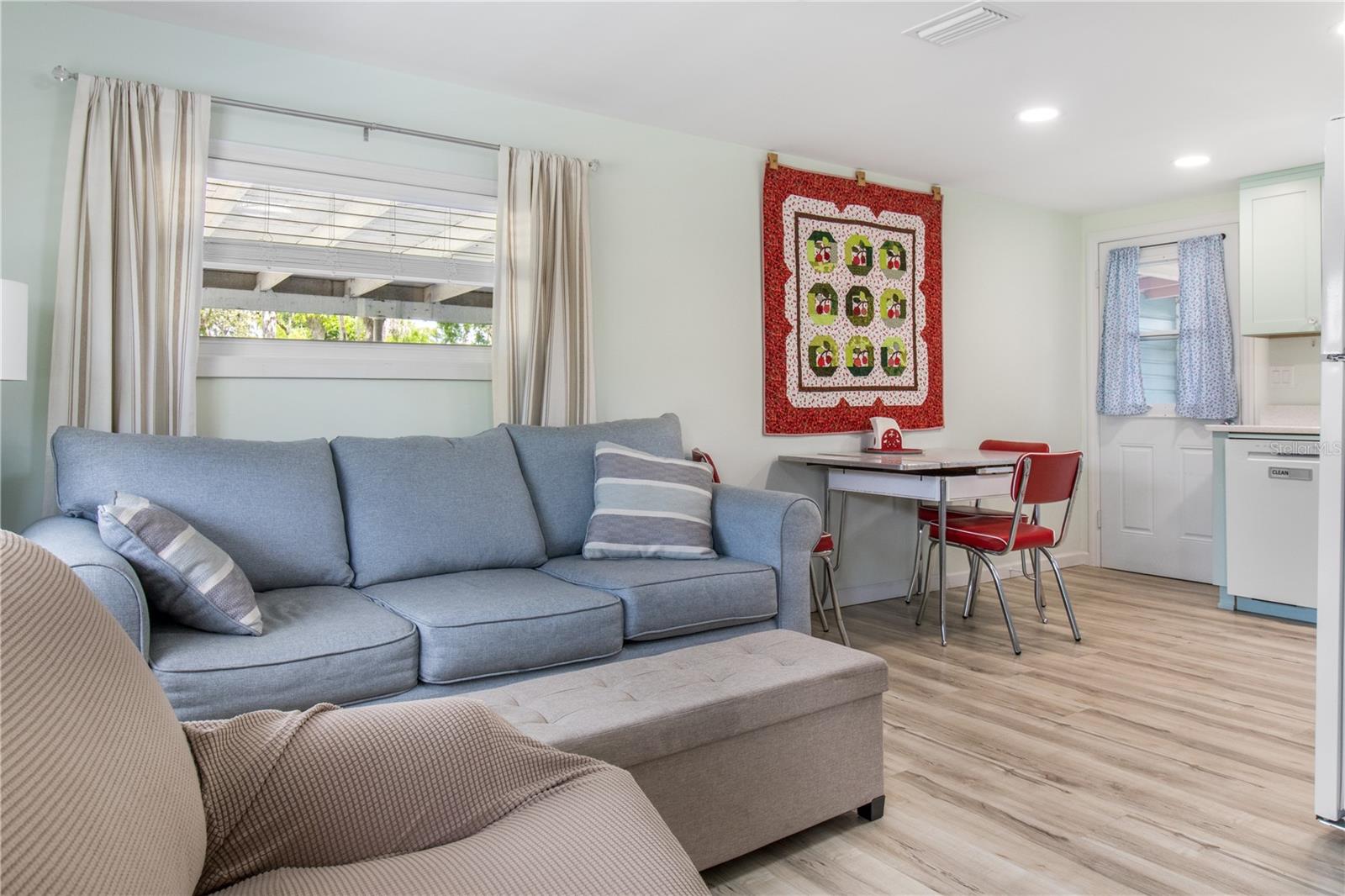 741 S KAURI WAY, INVERNESS, FL, 34450