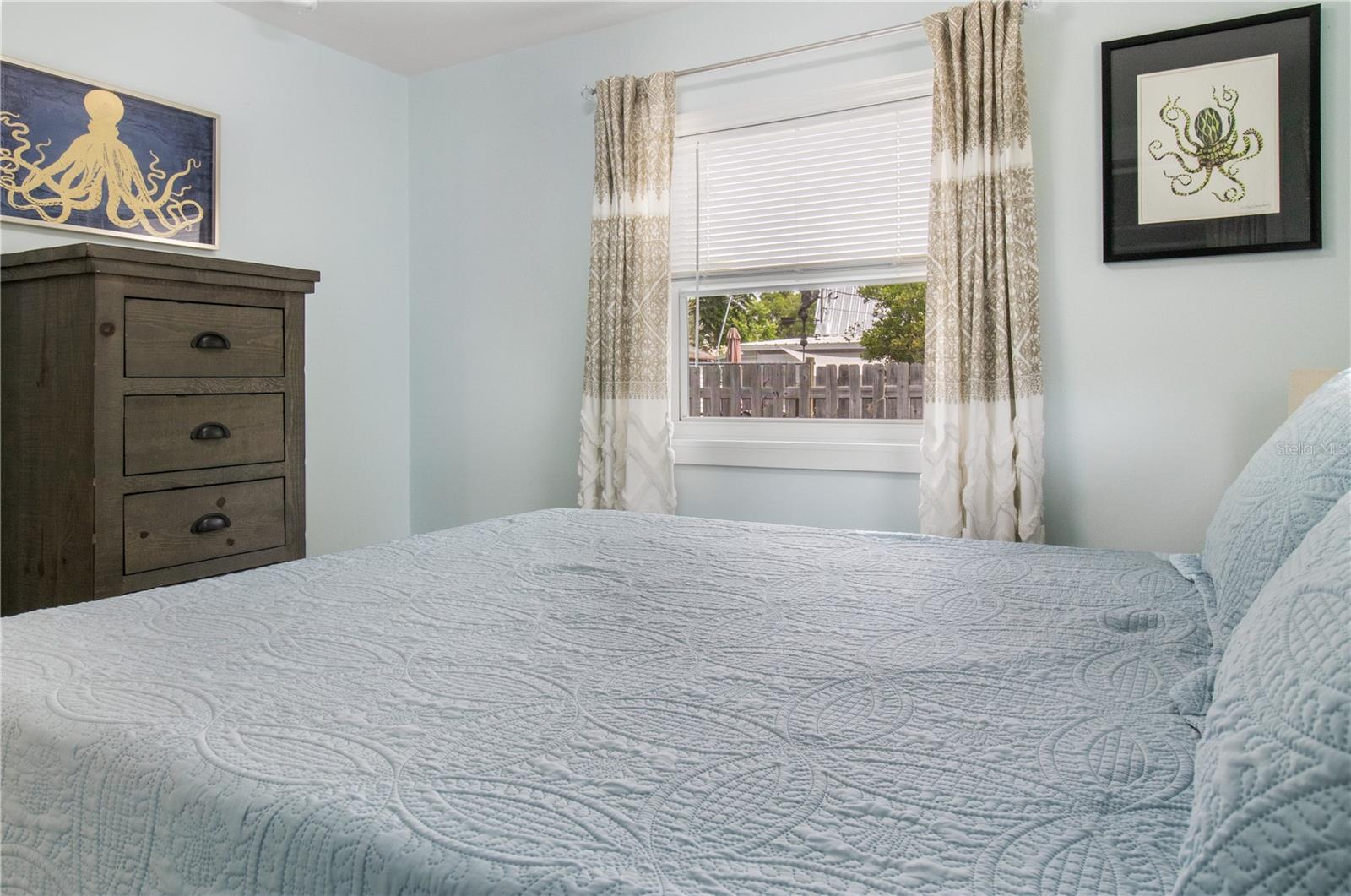 741 S KAURI WAY, INVERNESS, FL, 34450