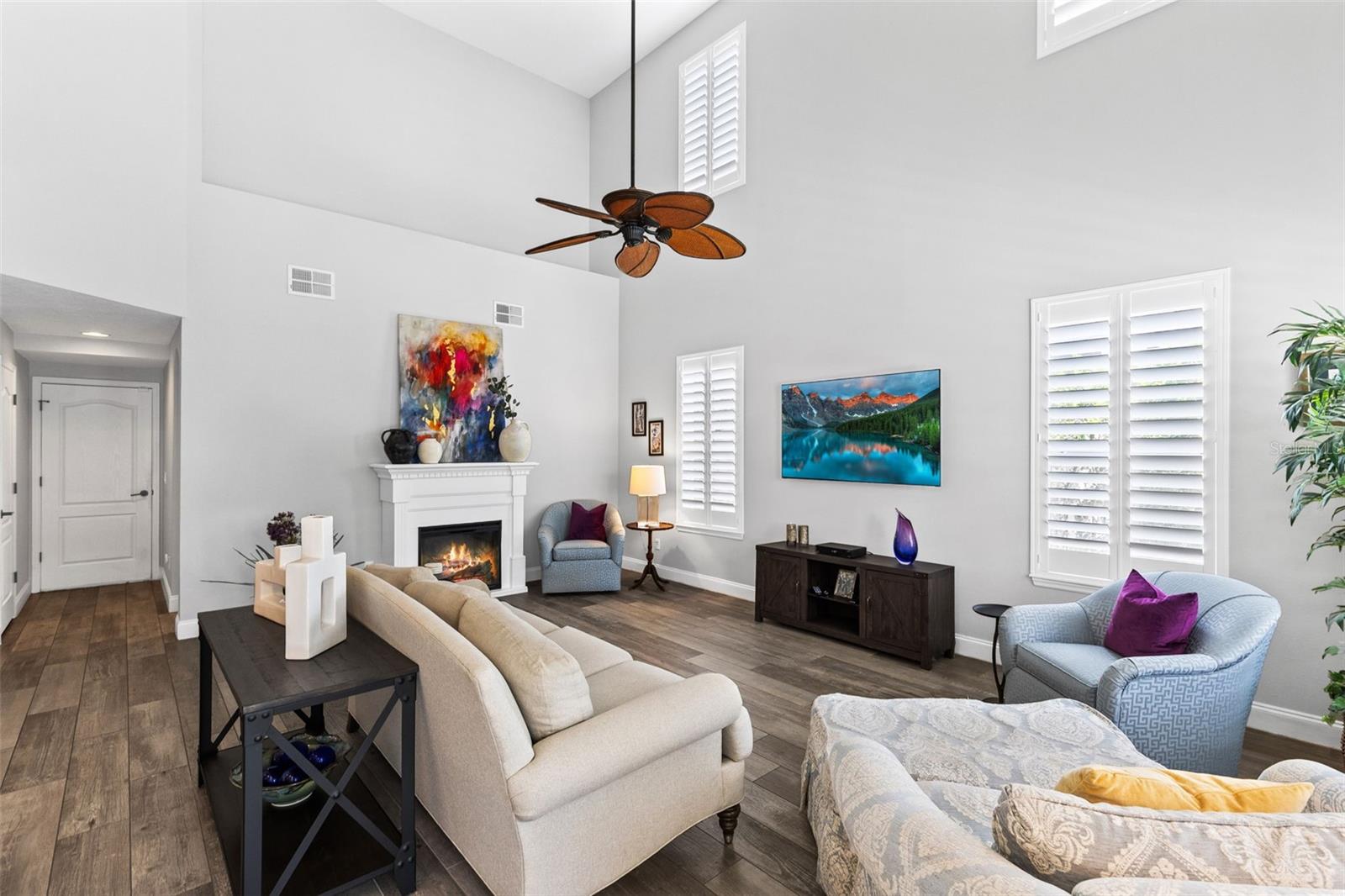 7896 HORSE FERRY RD, ORLANDO, FL, 32835