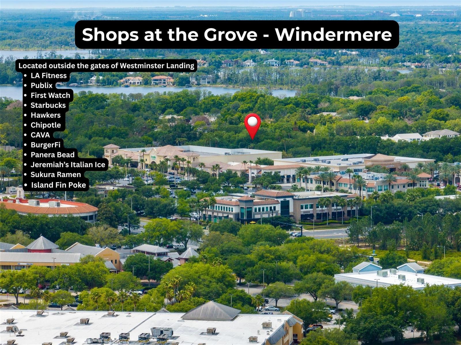 7896 HORSE FERRY RD, ORLANDO, FL, 32835