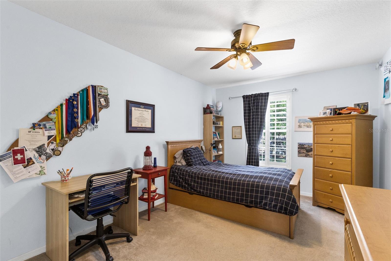 7896 HORSE FERRY RD, ORLANDO, FL, 32835