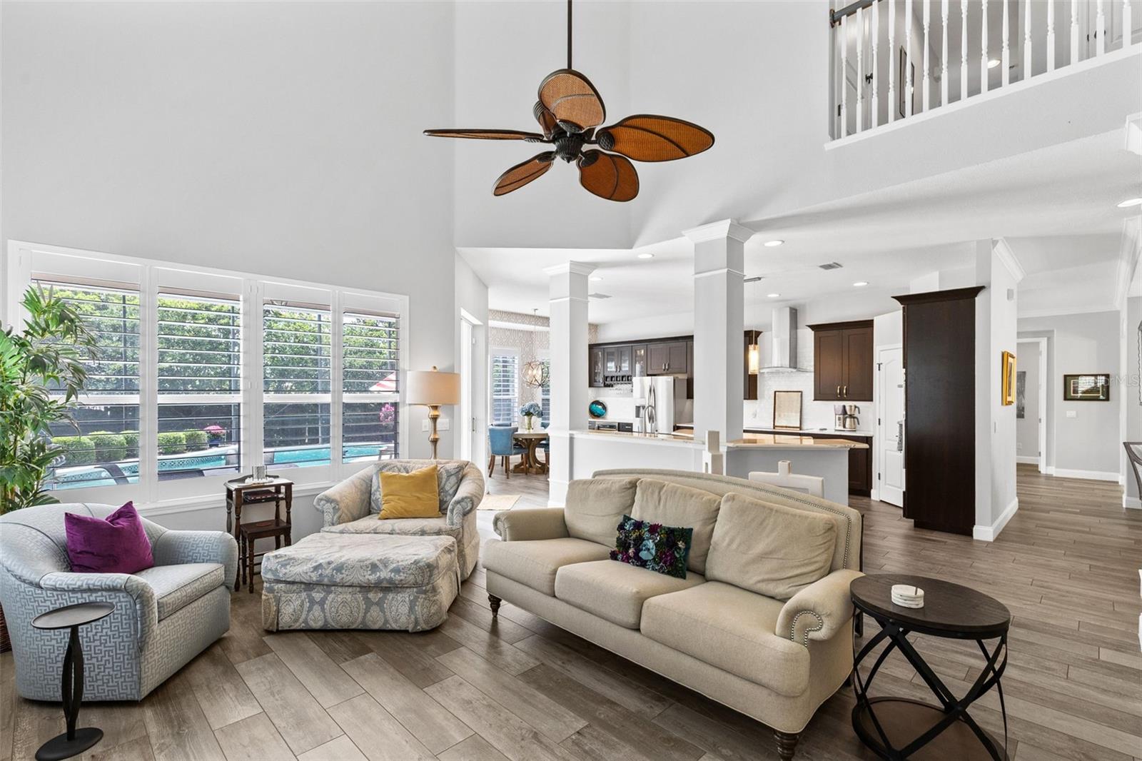 7896 HORSE FERRY RD, ORLANDO, FL, 32835