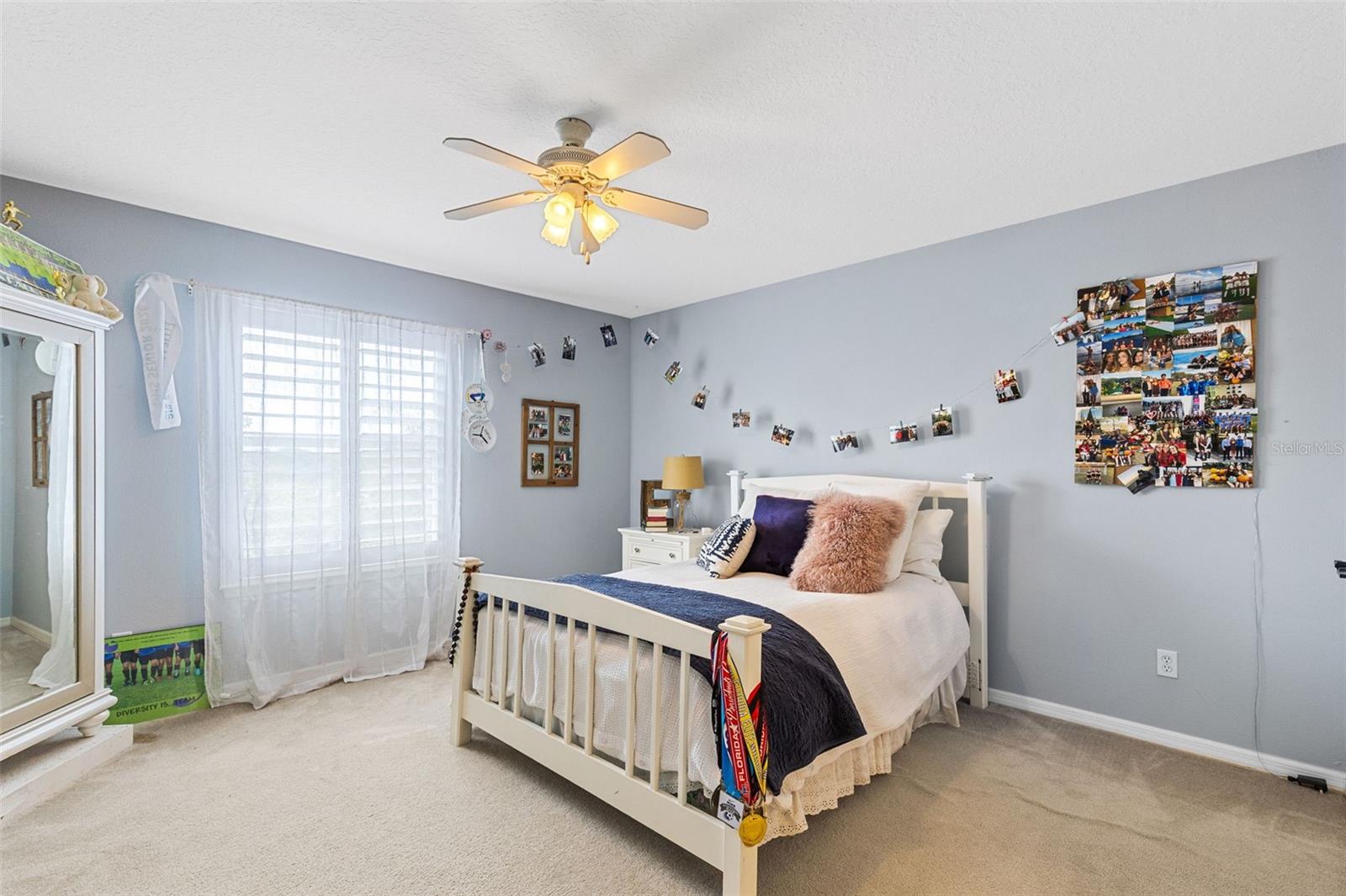 7896 HORSE FERRY RD, ORLANDO, FL, 32835