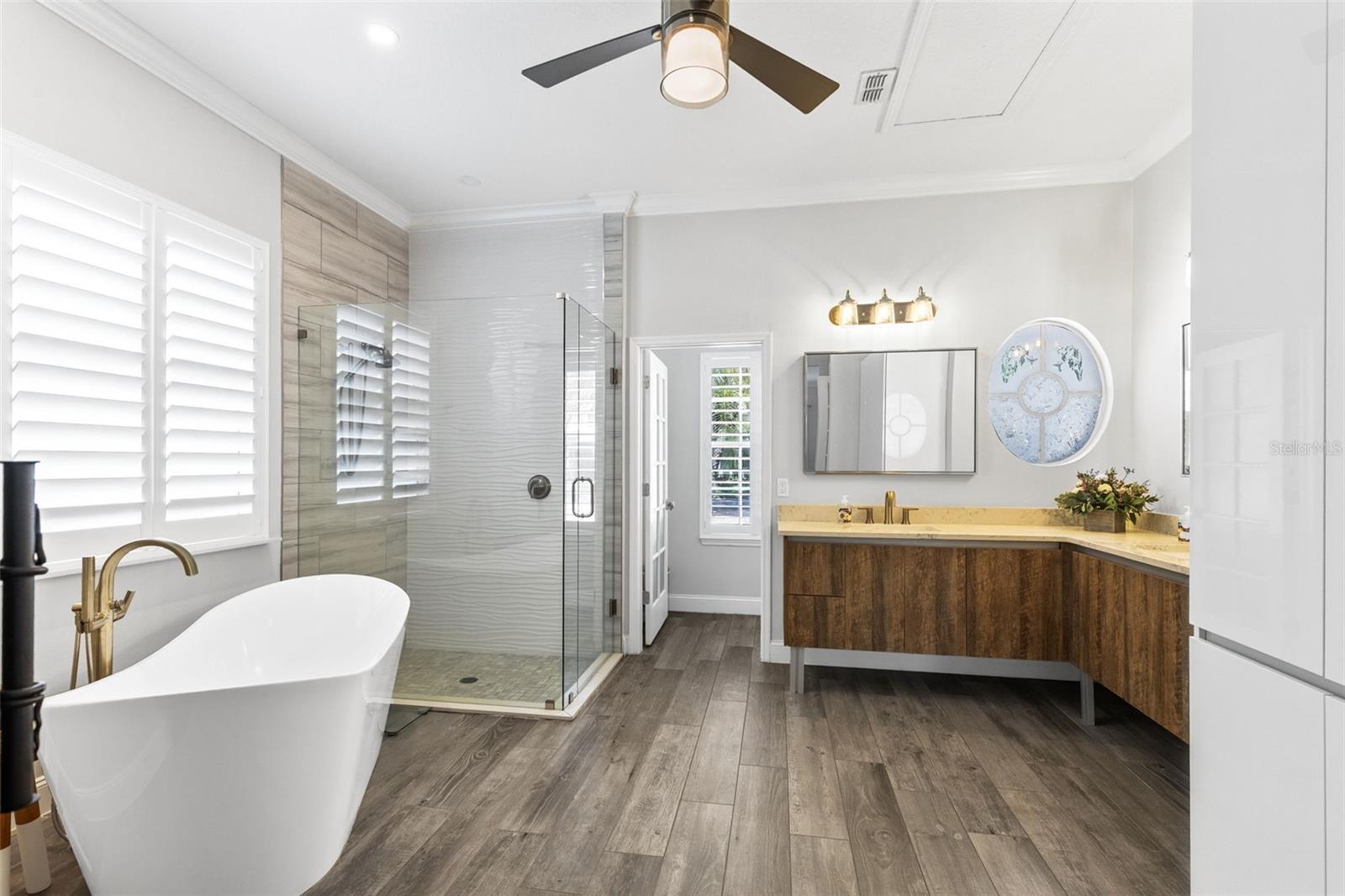 7896 HORSE FERRY RD, ORLANDO, FL, 32835