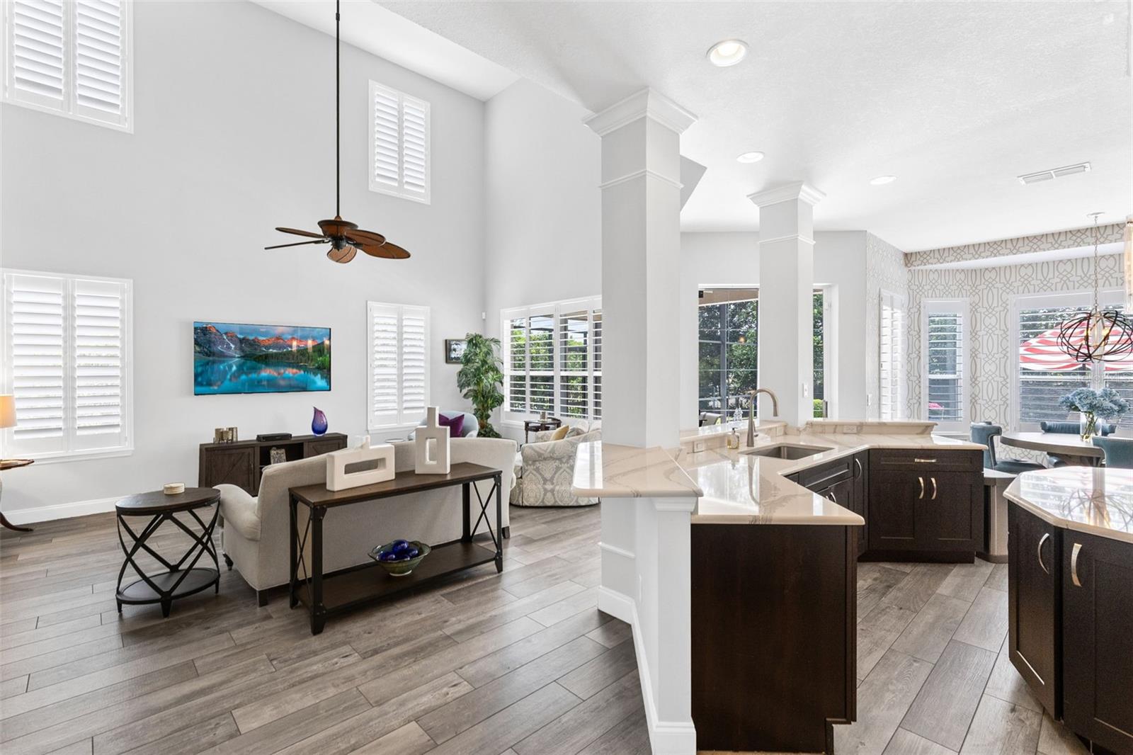 7896 HORSE FERRY RD, ORLANDO, FL, 32835