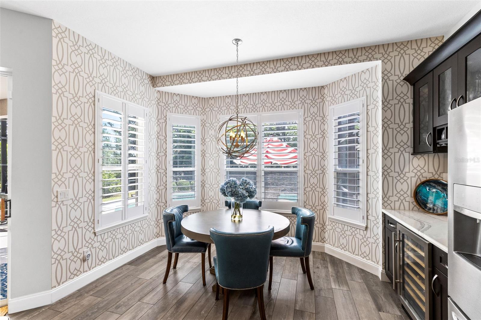 7896 HORSE FERRY RD, ORLANDO, FL, 32835