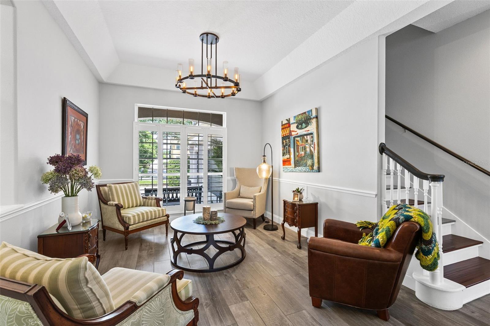 7896 HORSE FERRY RD, ORLANDO, FL, 32835