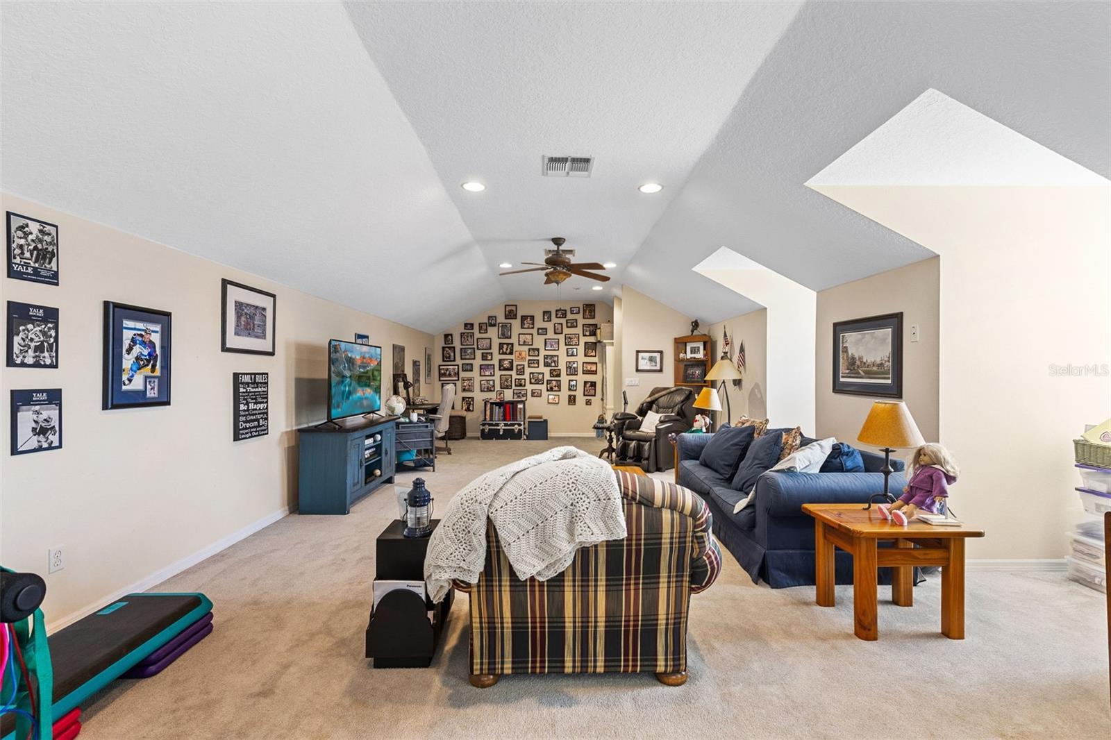 7896 HORSE FERRY RD, ORLANDO, FL, 32835