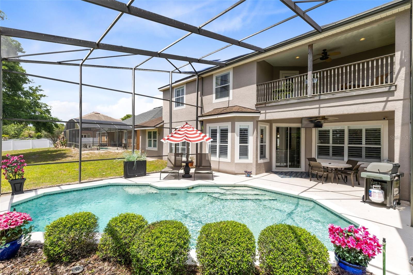 7896 HORSE FERRY RD, ORLANDO, FL, 32835