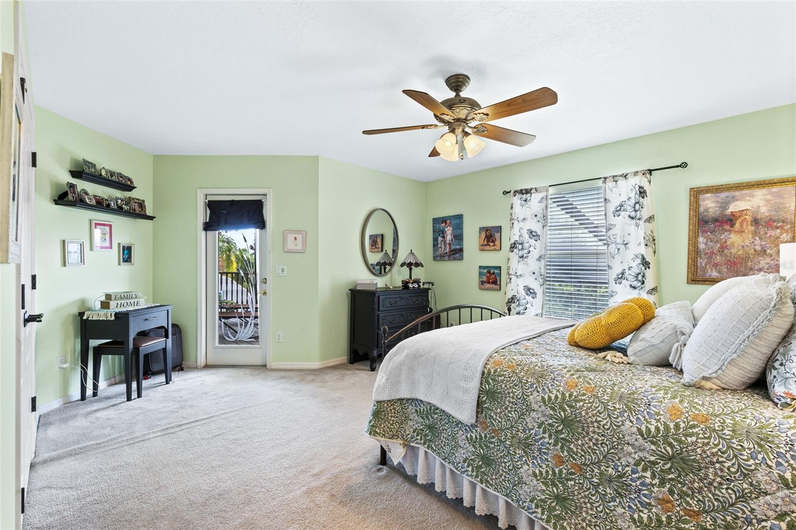 7896 HORSE FERRY RD, ORLANDO, FL, 32835