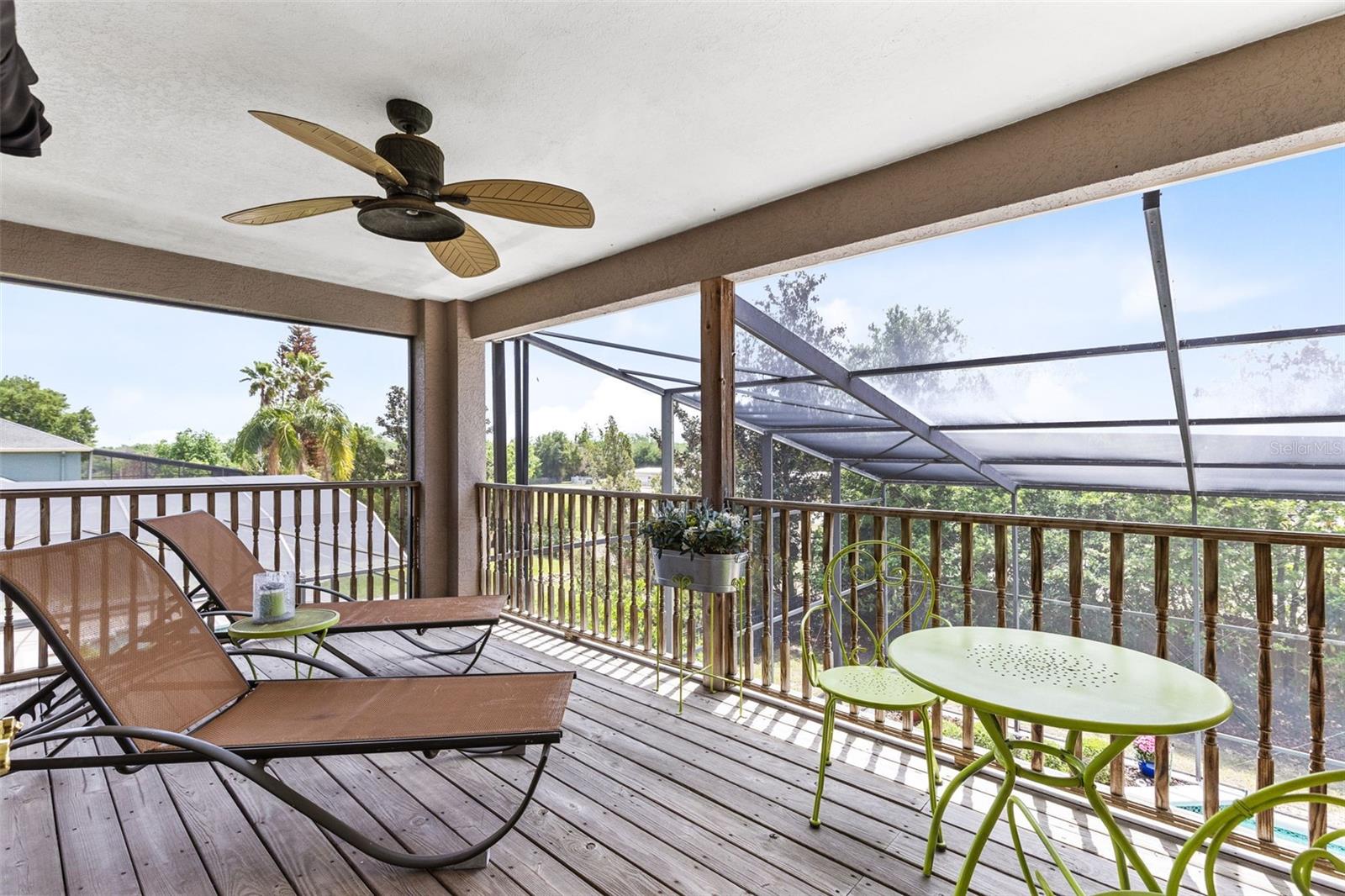 7896 HORSE FERRY RD, ORLANDO, FL, 32835