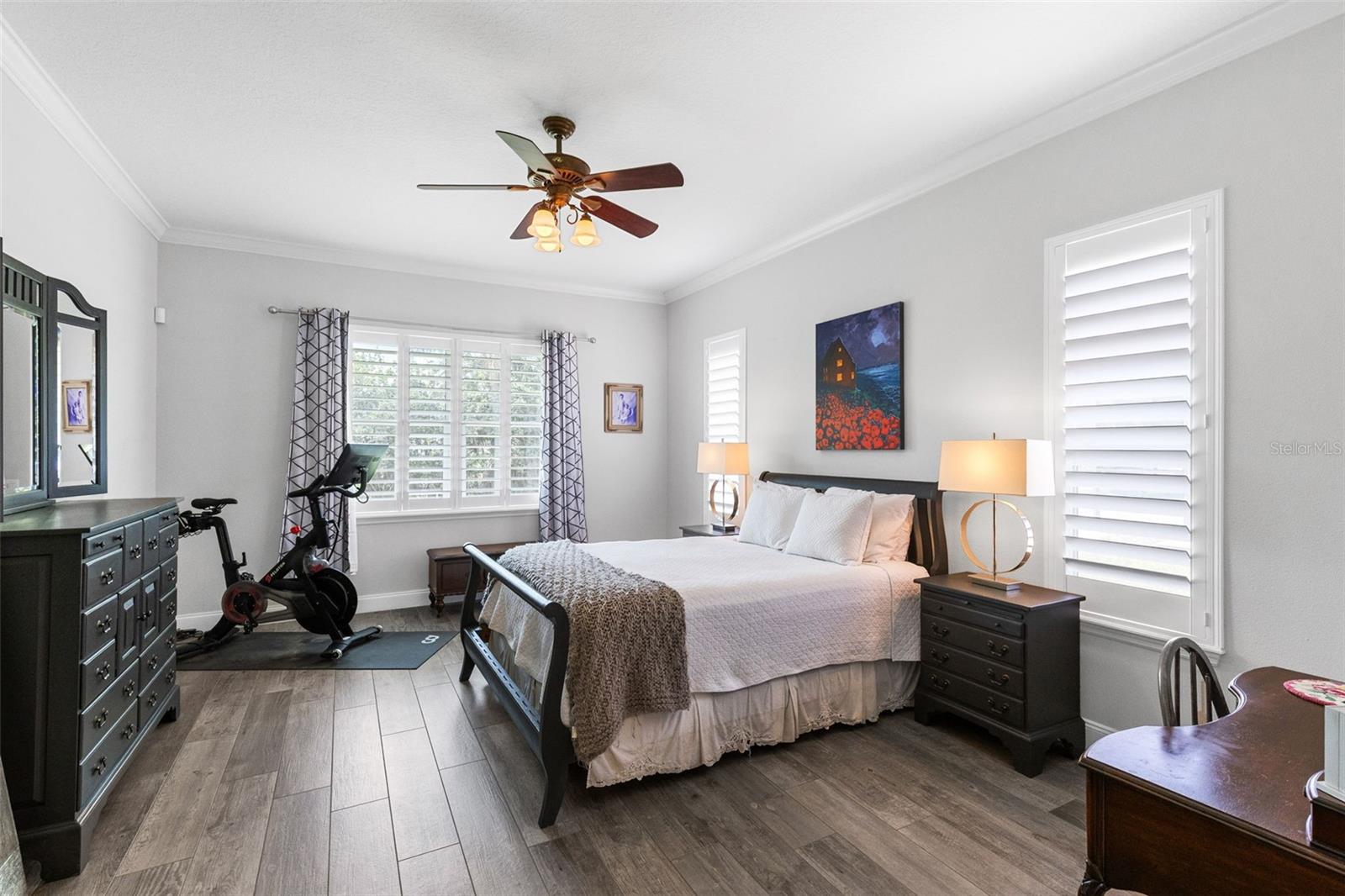 7896 HORSE FERRY RD, ORLANDO, FL, 32835