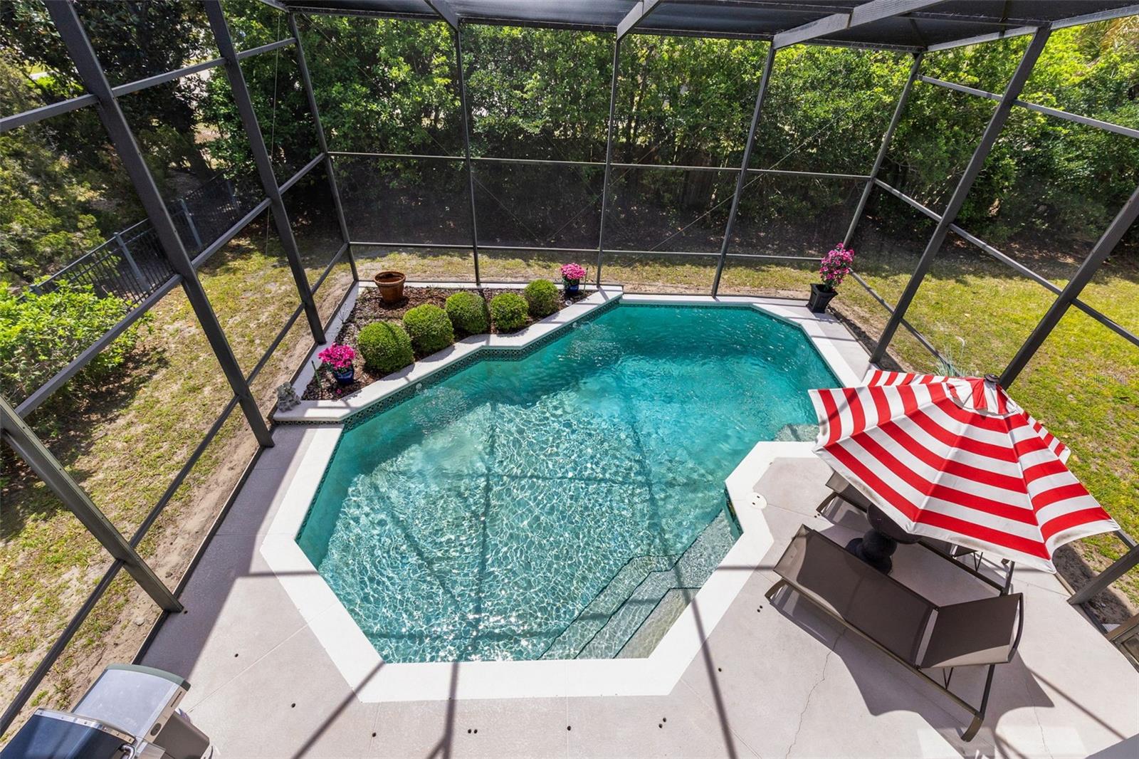 7896 HORSE FERRY RD, ORLANDO, FL, 32835